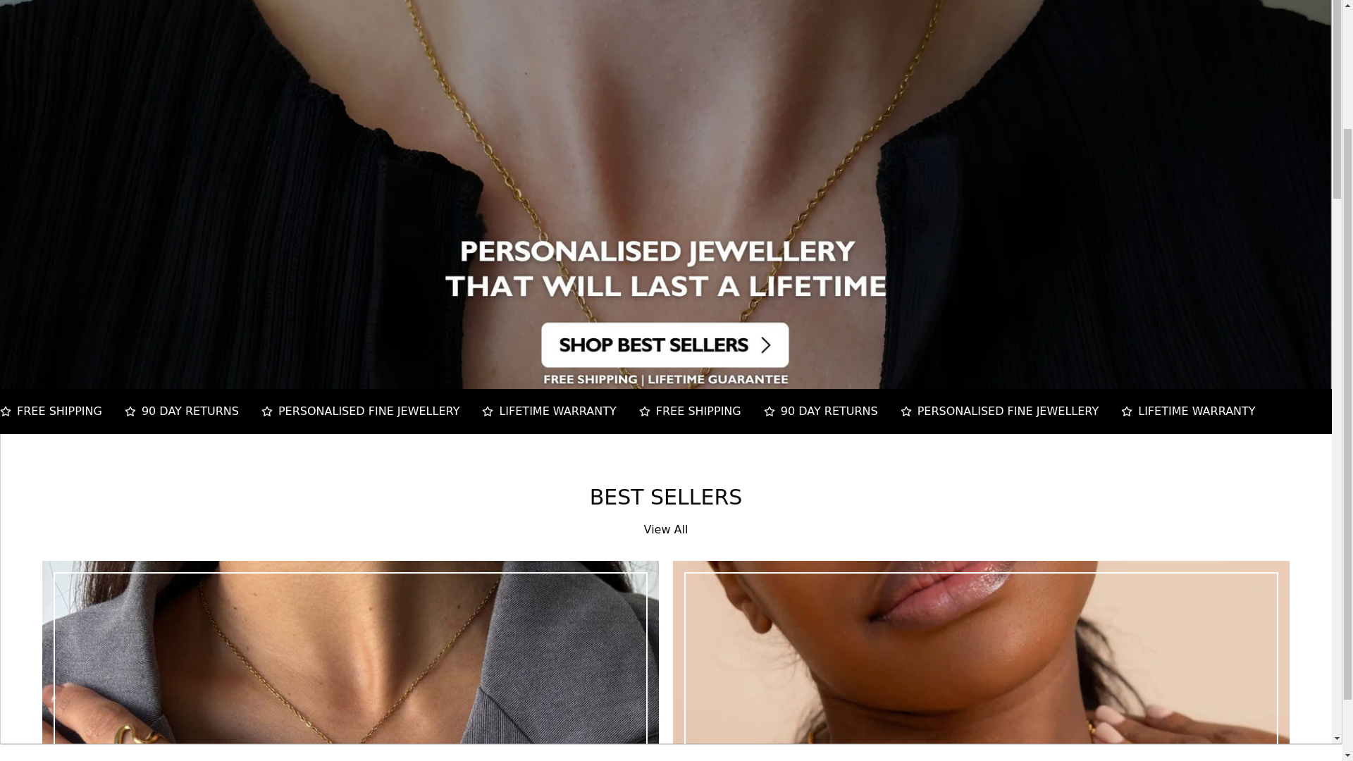 website screenshot of https://stone-shop.pages.dev/