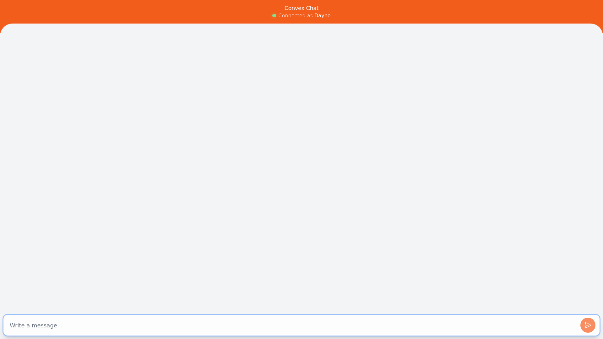 website screenshot of https://cloudflare-react-ex.pages.dev/