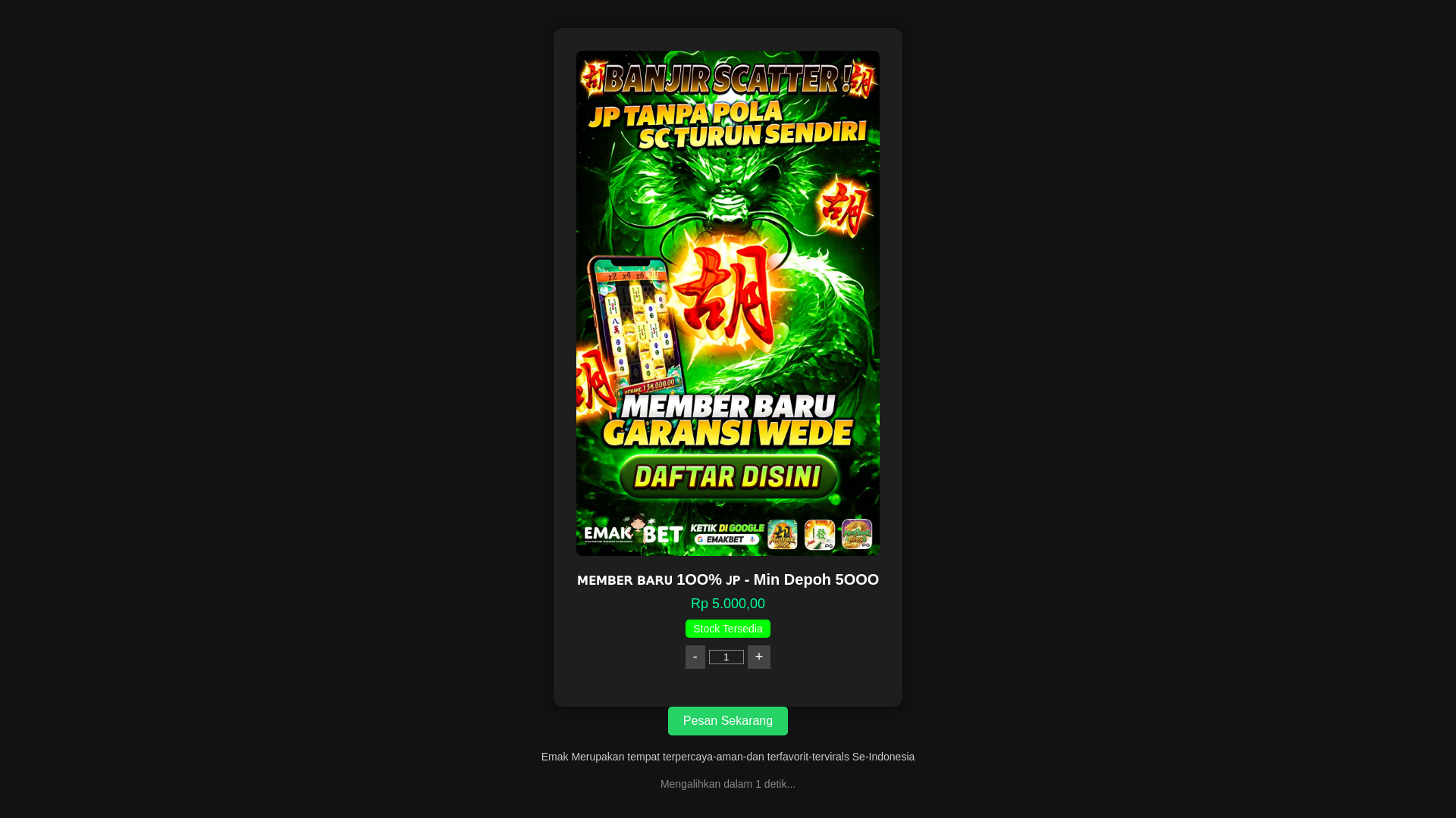 website screenshot of https://hanabimatsuri.pages.dev/