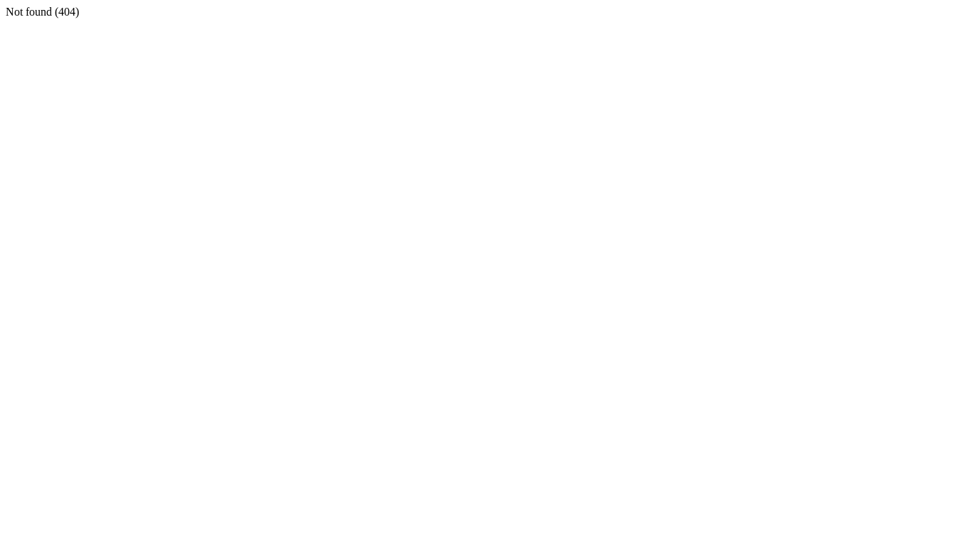 website screenshot of https://seo1-dki.pages.dev/
