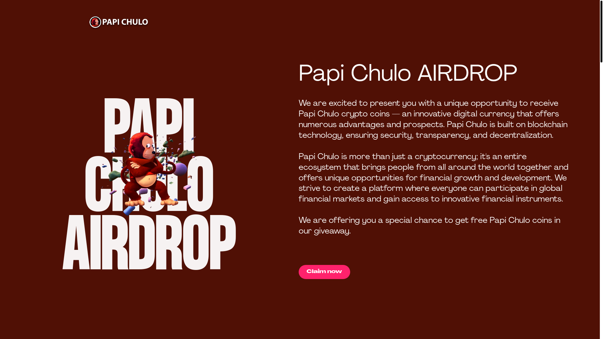 website screenshot of https://cvvsz16.pages.dev/