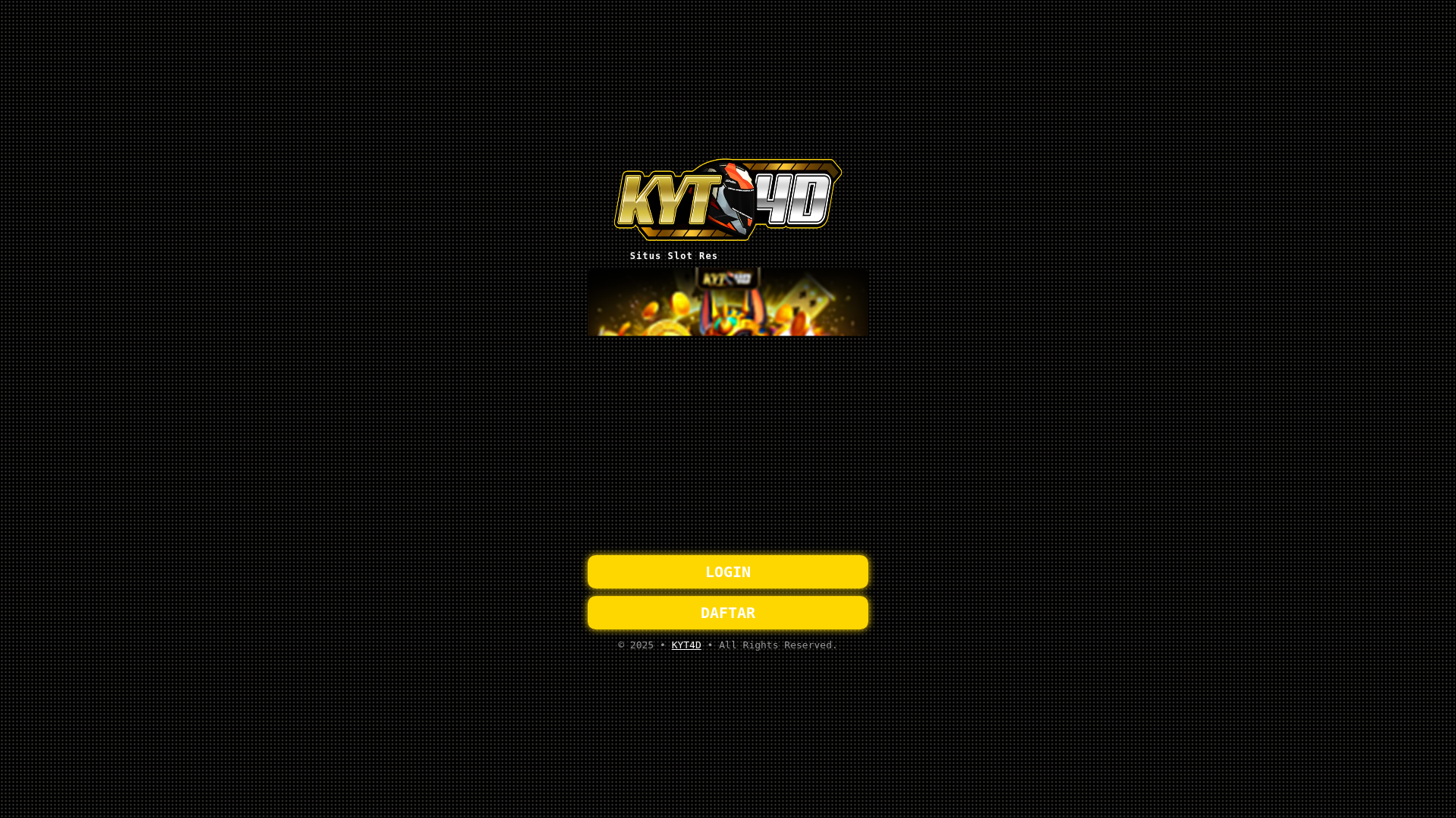 website screenshot of https://mitsubishisrikandidepok-kyt4d.pages.dev/