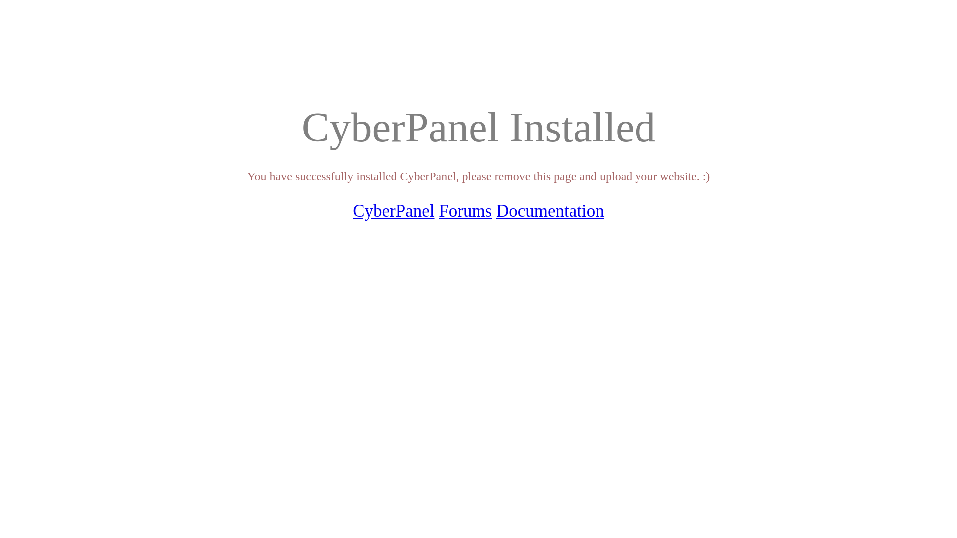 website screenshot of https://koseogluklima.com.tr/