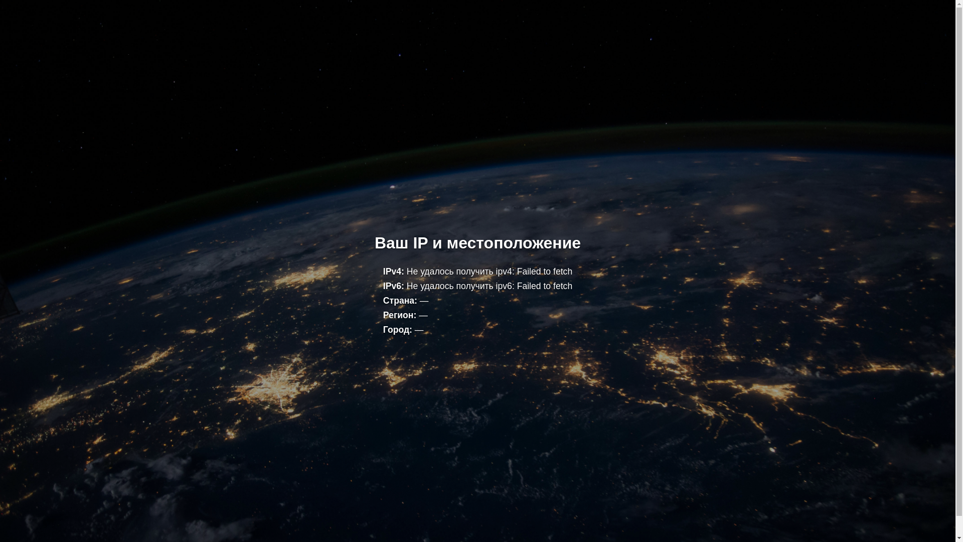 website screenshot of https://site-dep.pages.dev/