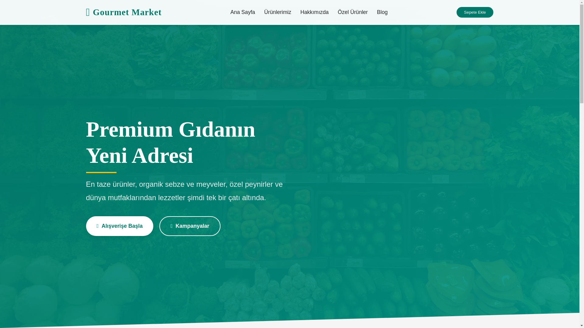 website screenshot of https://a-101-hrca-hrca-btmez-alisvrls.com/