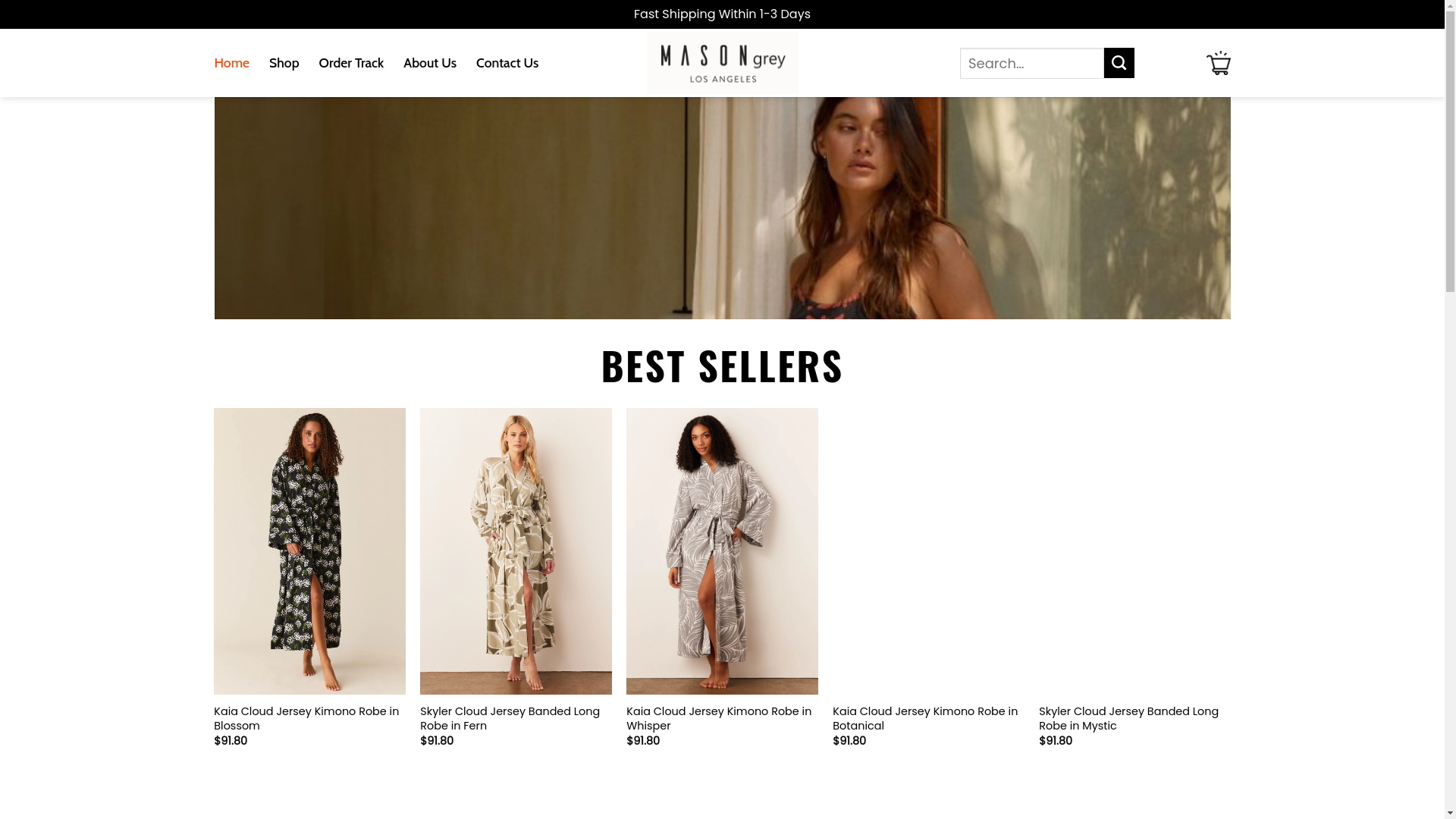 website screenshot of https://globalmasongreyla.shop/