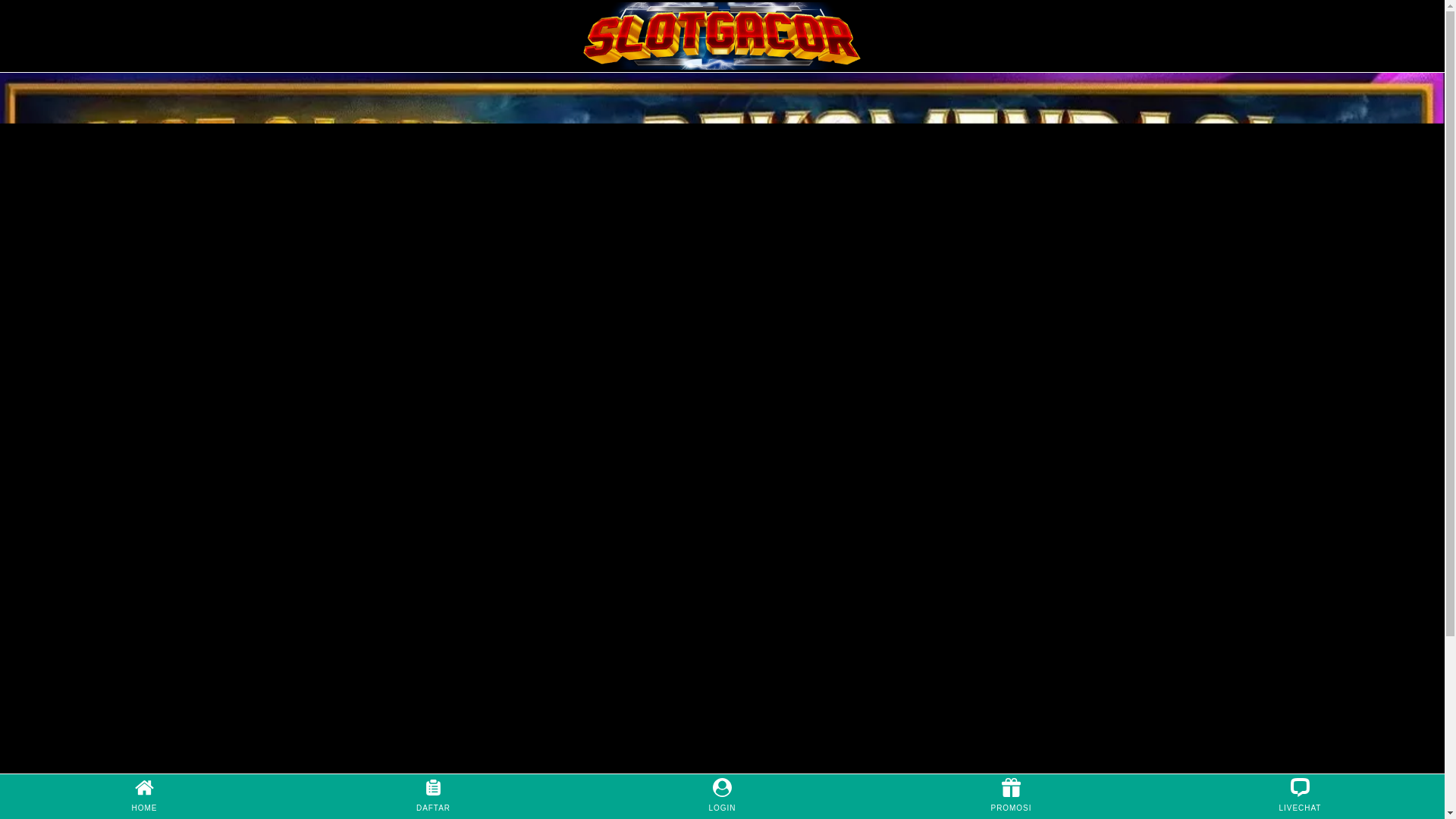 website screenshot of https://smpnngusikanbos.pages.dev/