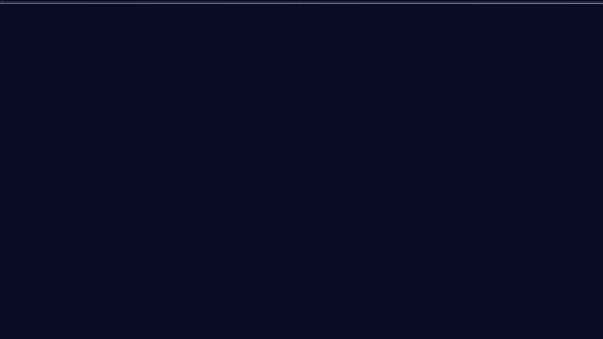 website screenshot of https://changqing.cfd/