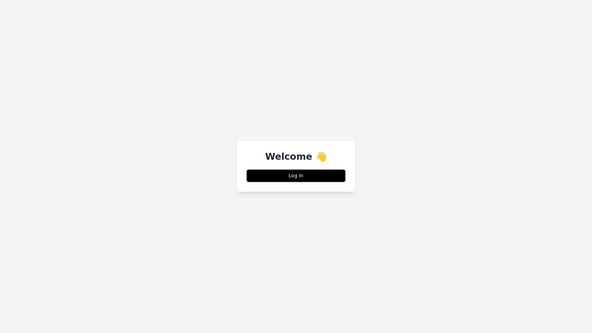 website screenshot of https://evaluations-ui.pages.dev/
