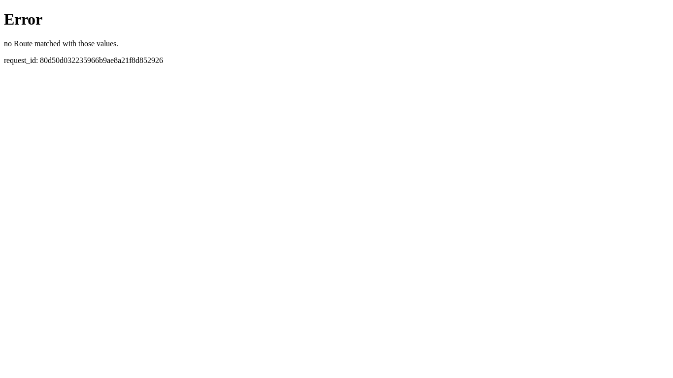 website screenshot of https://172numberdollar.com/