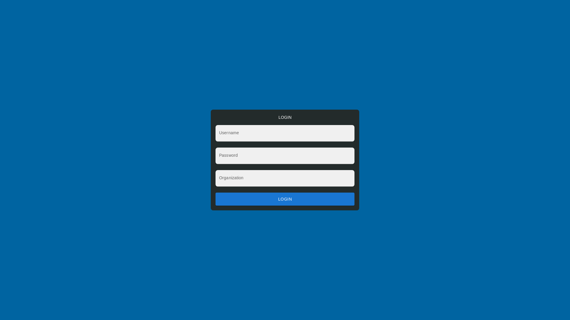 website screenshot of https://carat-dash-dev.pages.dev/
