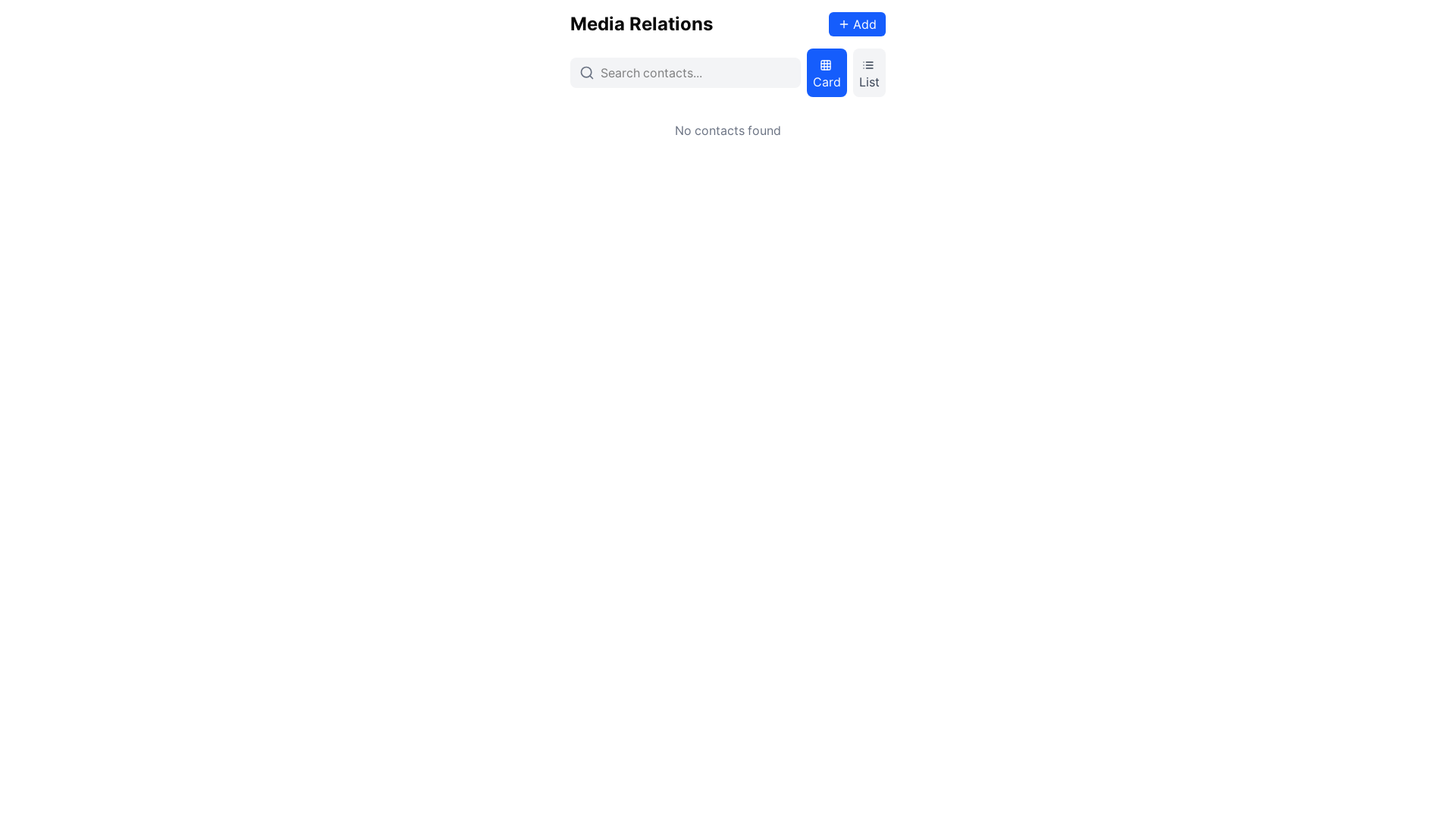 website screenshot of https://e98799d4-media-relations-desi-frontend.pages.dev/