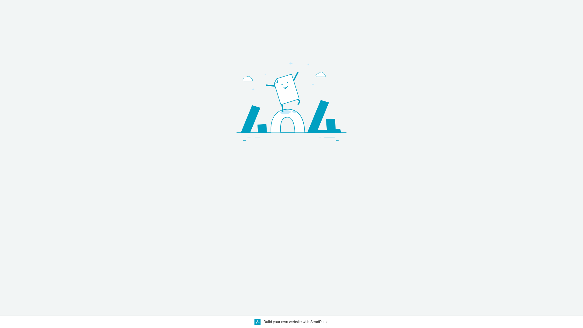 website screenshot of https://podolog-chernihiv.com.ua/