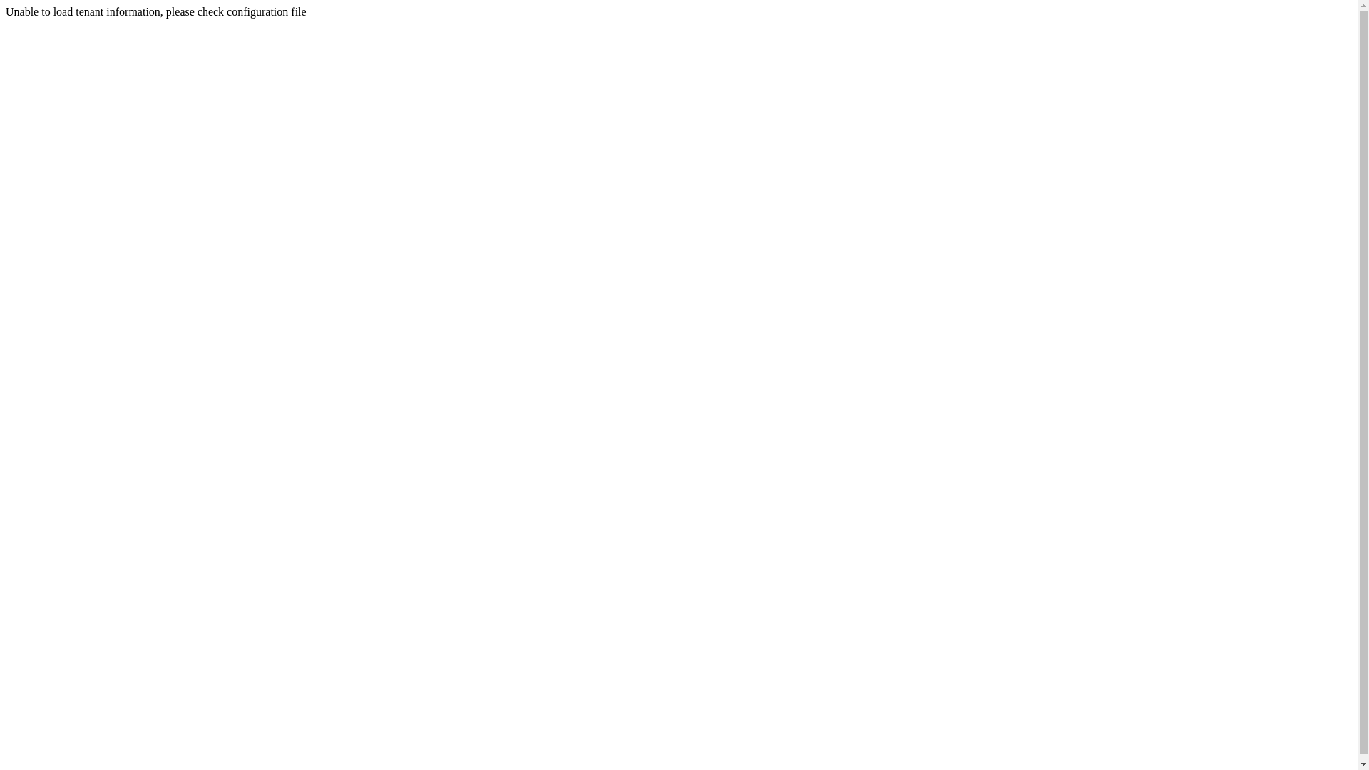 website screenshot of https://lean-soc.pages.dev/