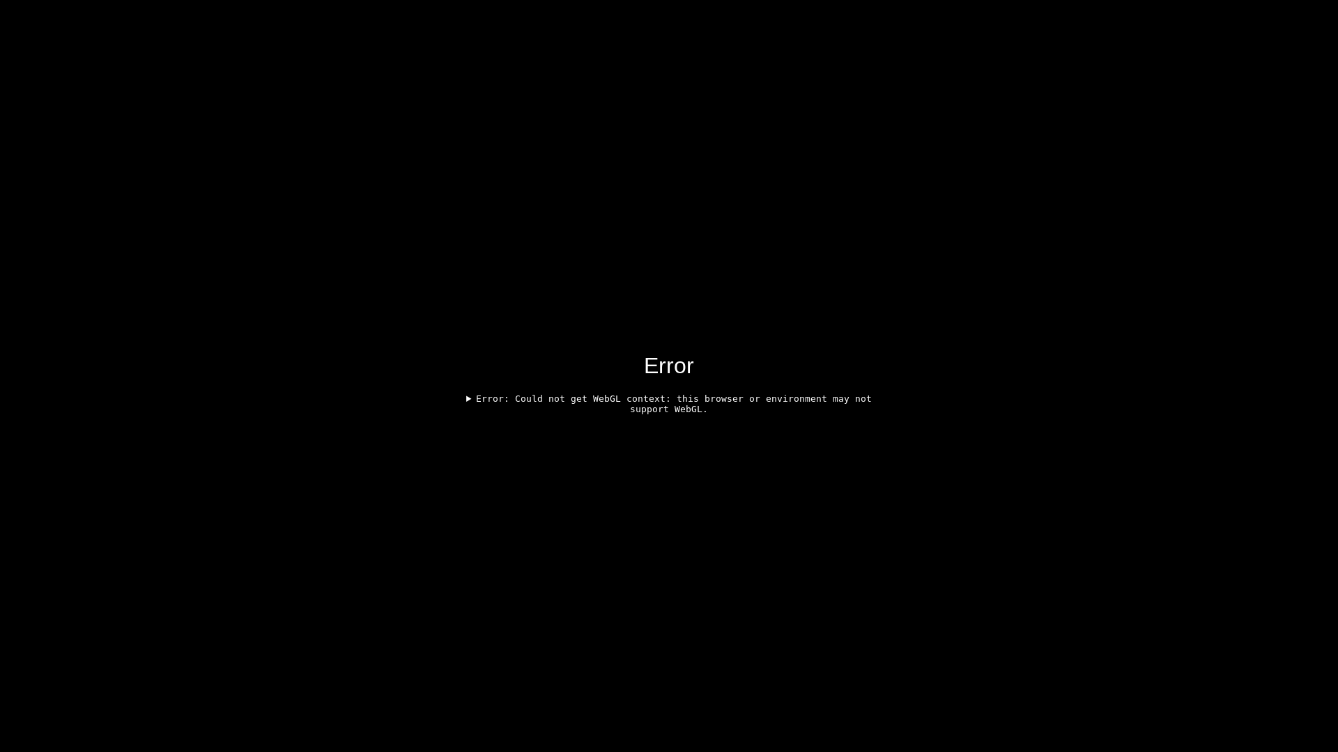 website screenshot of https://teachgame.pages.dev/