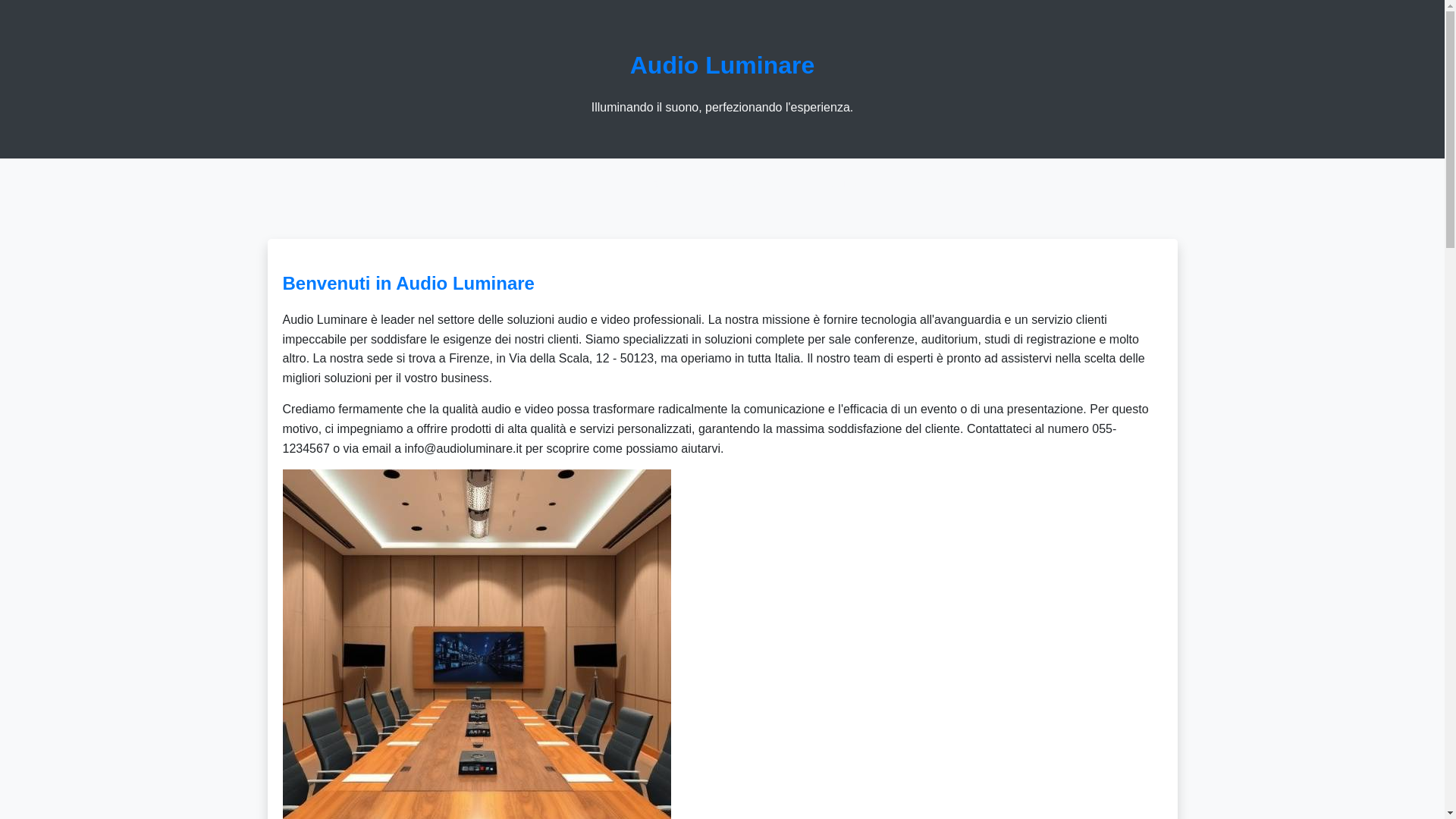 website screenshot of https://bugoqaa.pro/