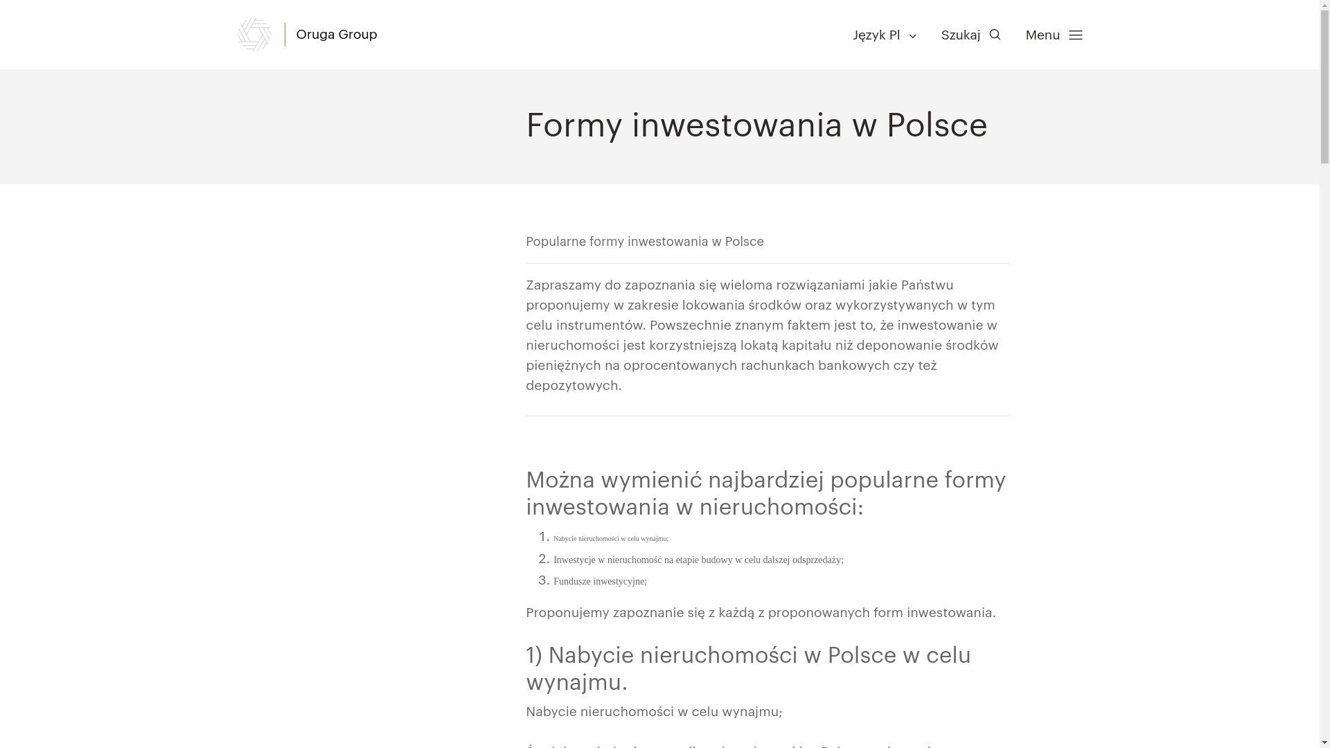 website screenshot of https://pljokstertop.com/
