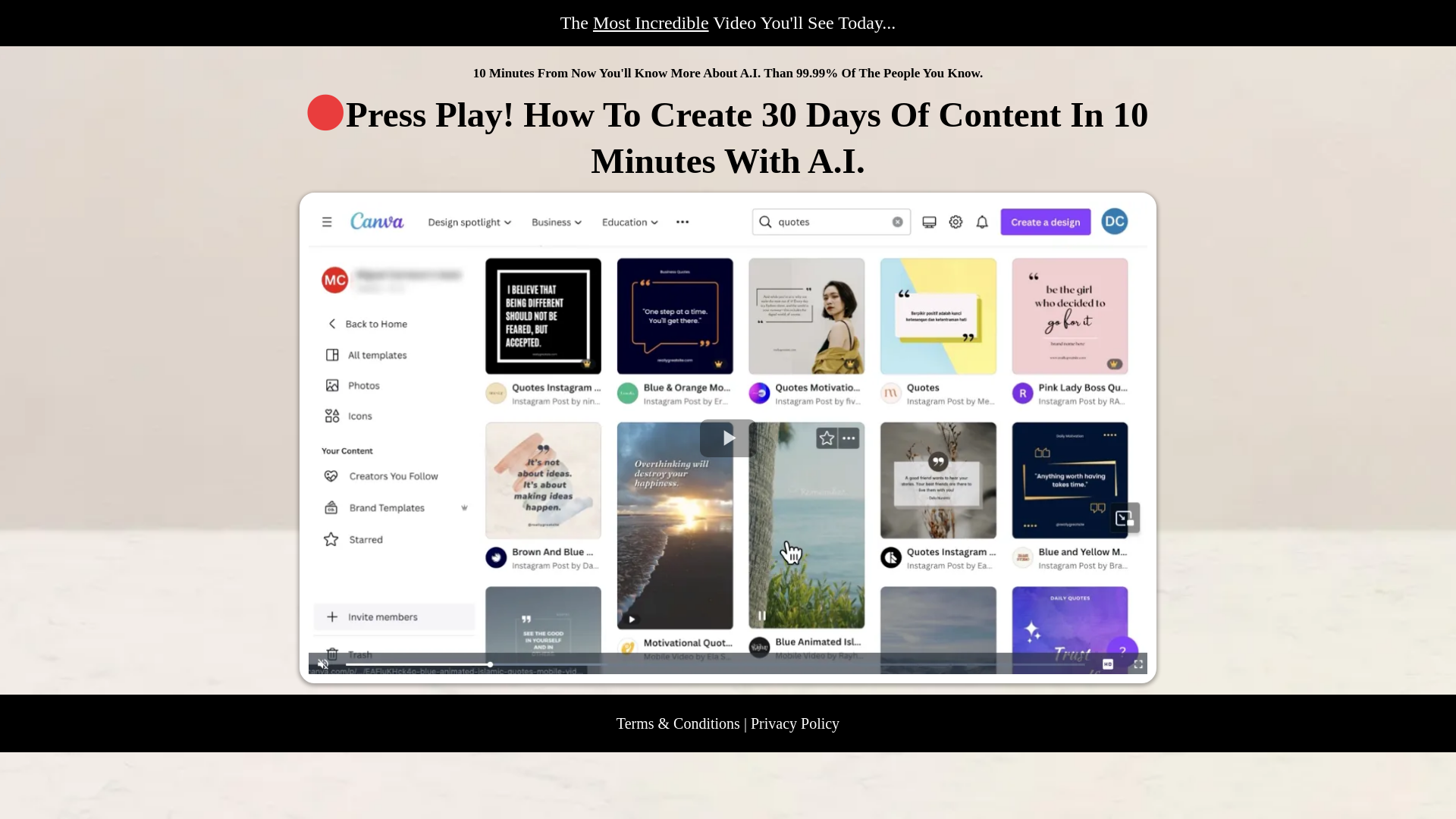 website screenshot of https://nelliecar.com/