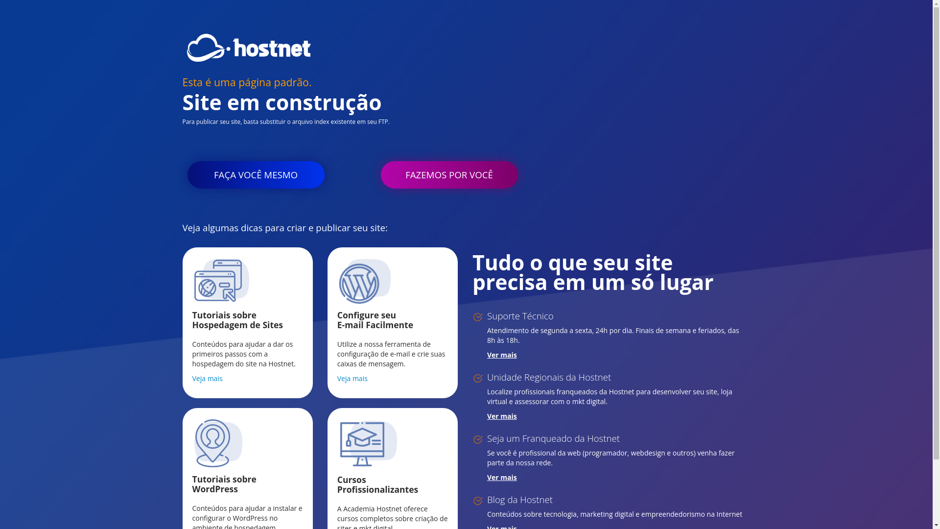 website screenshot of https://sustyena.com/