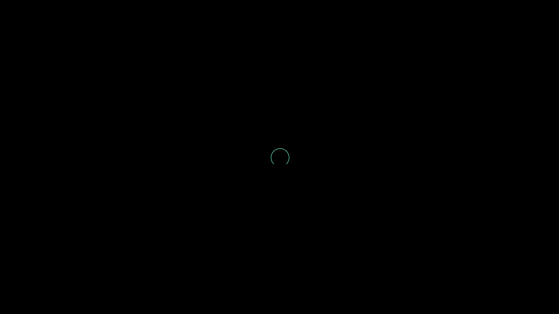 website screenshot of https://lthenextplanet1.click/