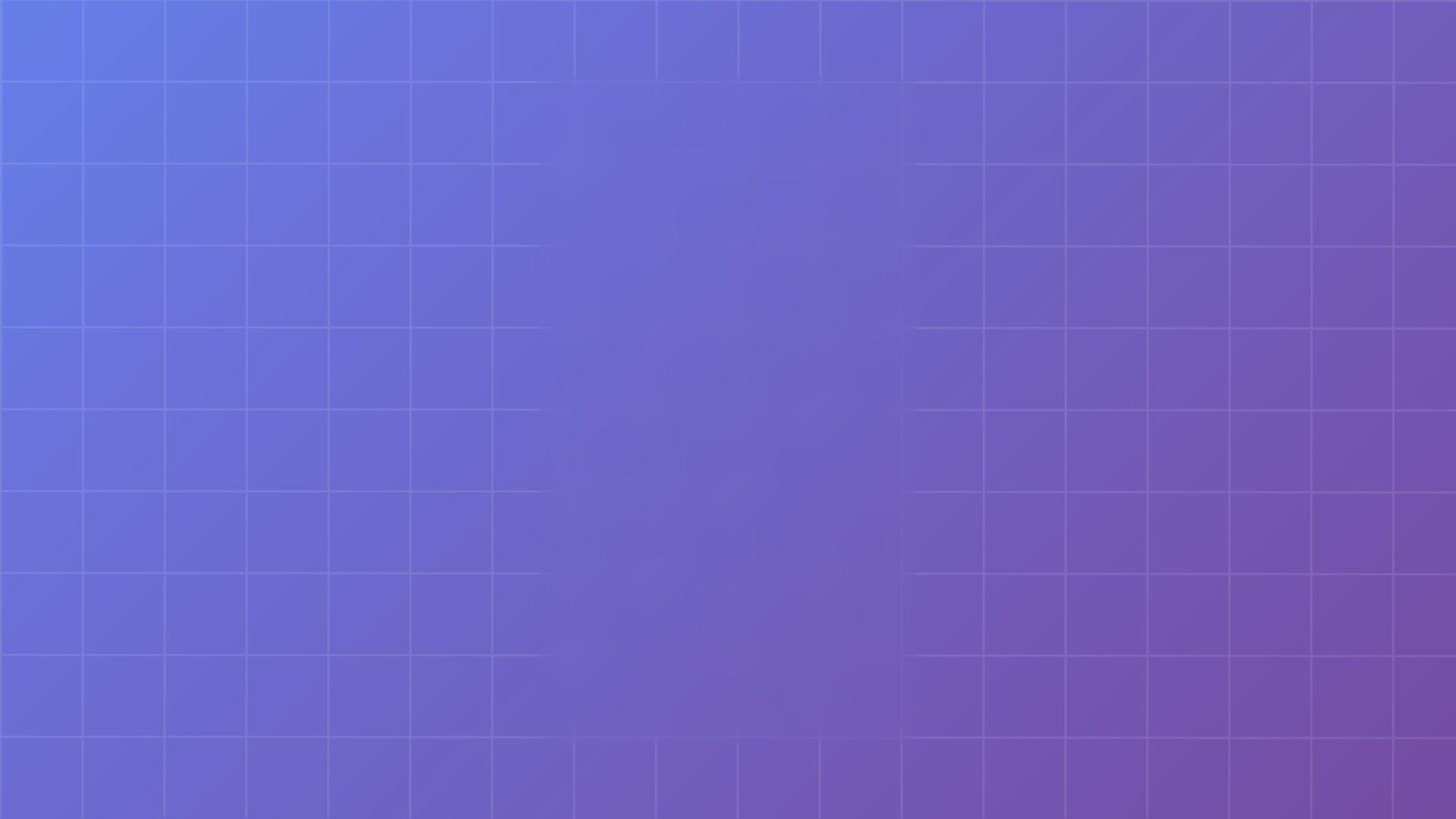 website screenshot of https://aiwebstudio.ir/
