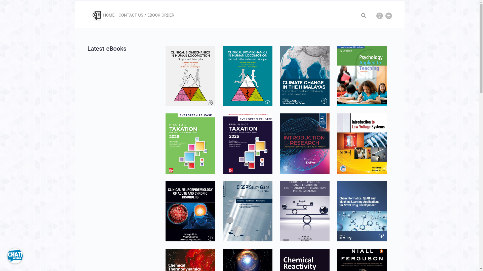 website screenshot of https://afbookseller.ir/