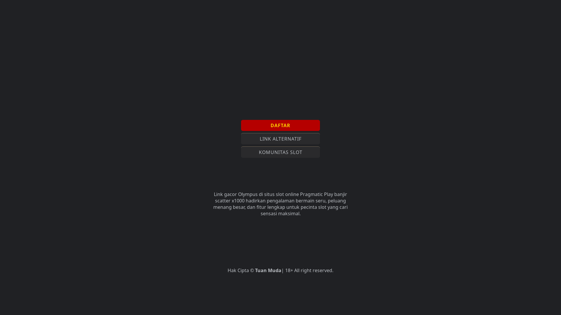 website screenshot of https://motherfvcker.pages.dev/