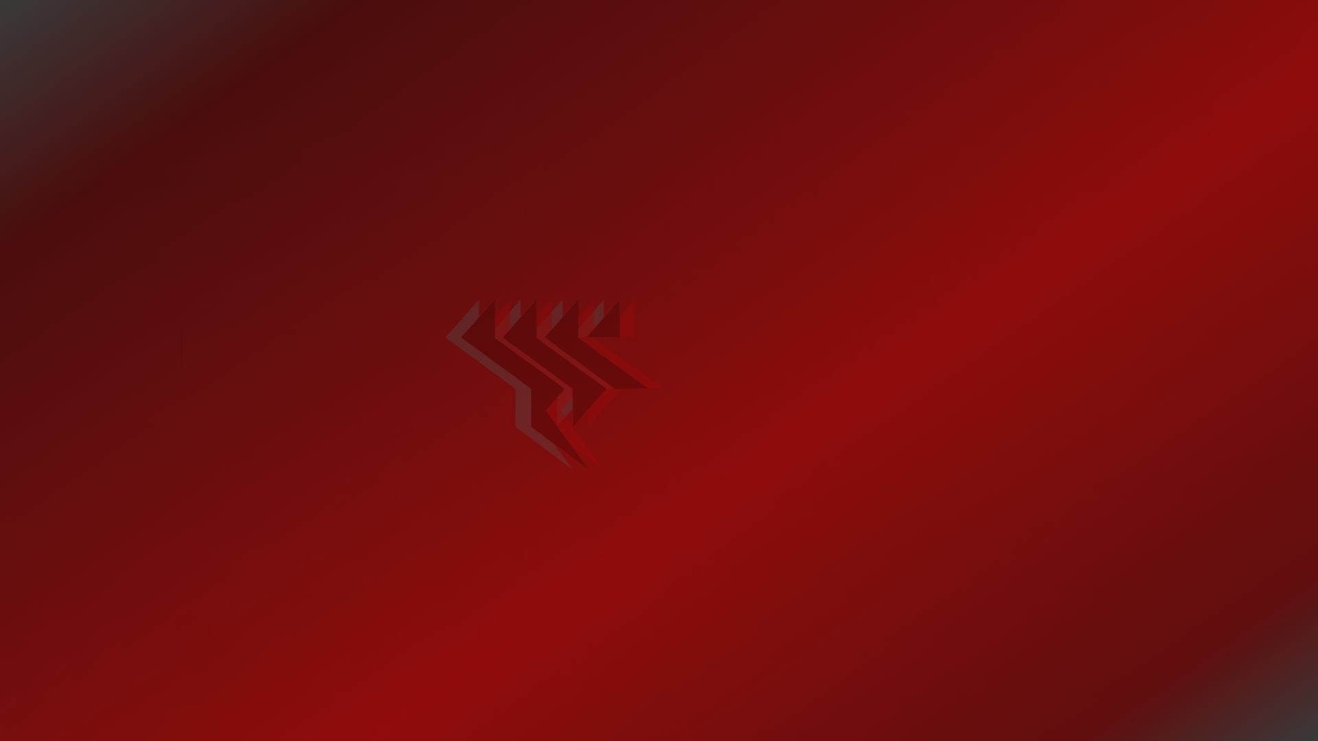 website screenshot of https://gehenna-8uy.pages.dev/