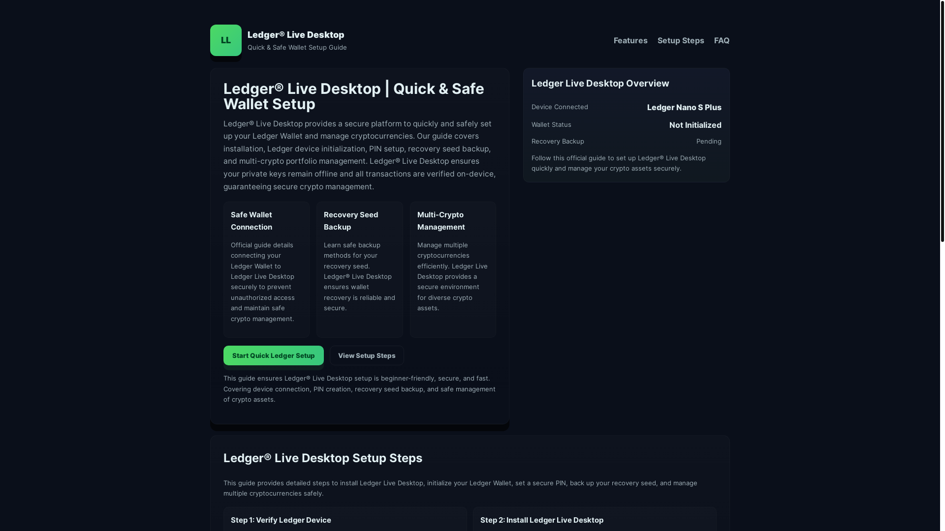 website screenshot of https://desktop-live-ledggjr.pages.dev/