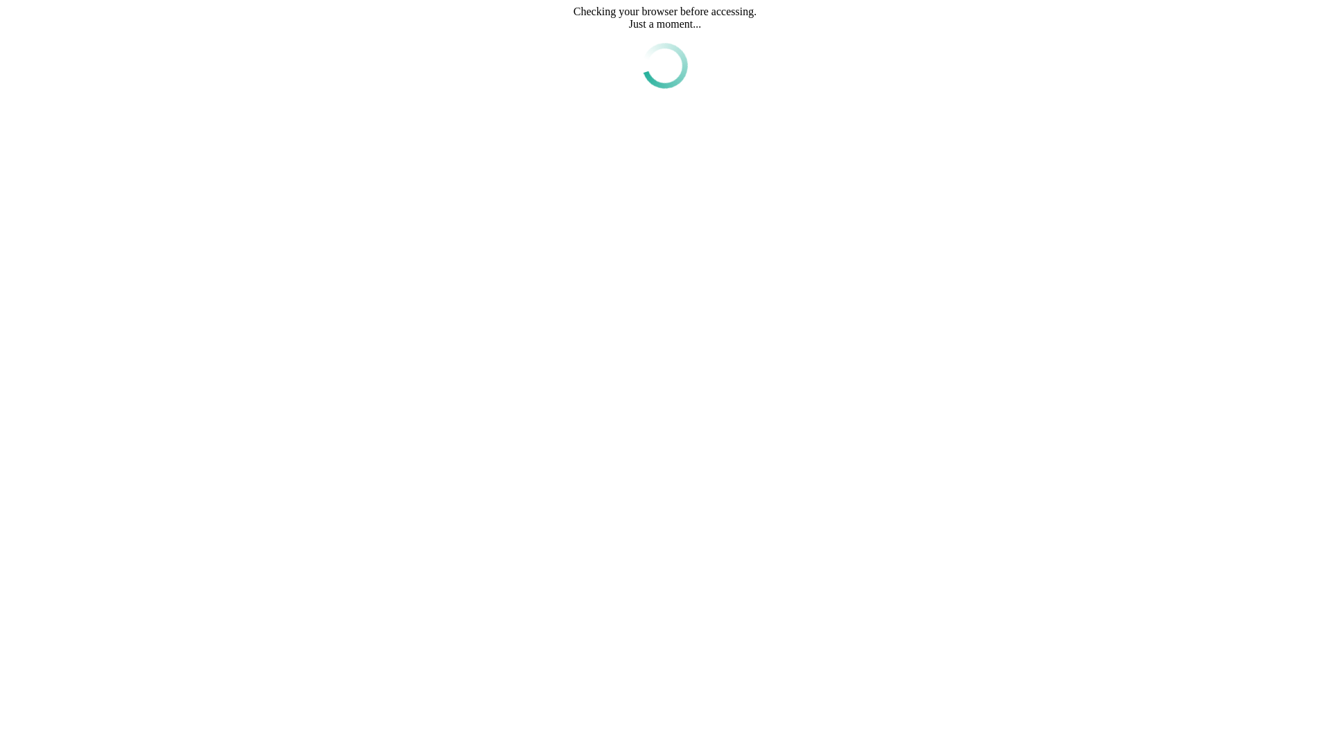 website screenshot of https://mamawsdeliciousrecipes.com/