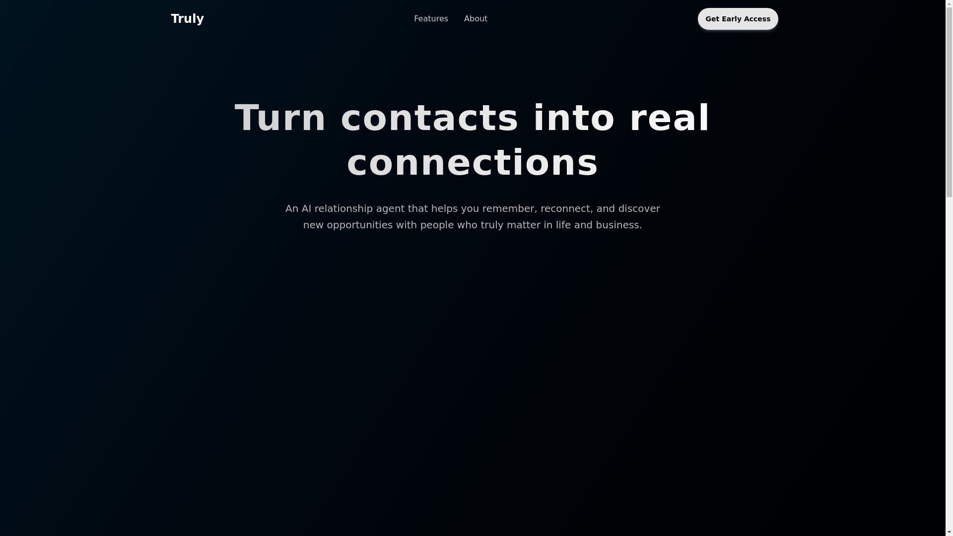 website screenshot of https://net-state.pages.dev/