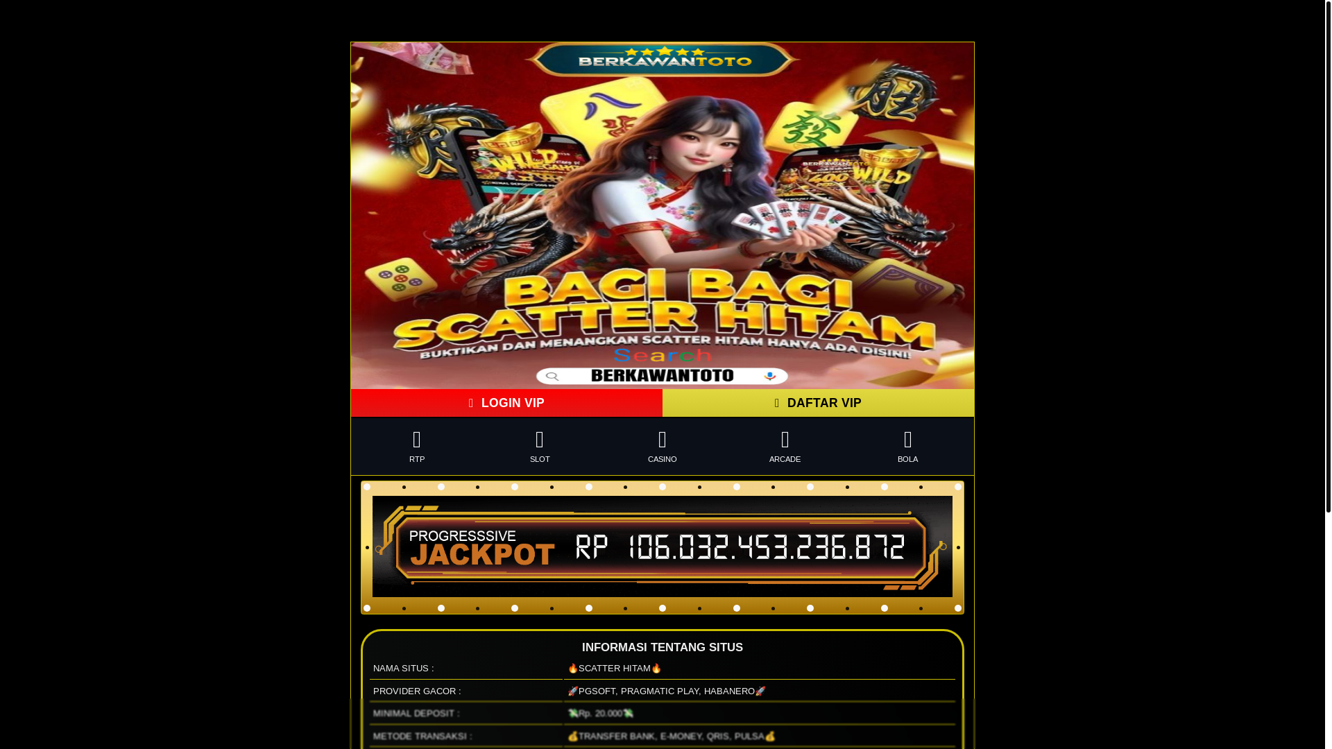 website screenshot of https://zamojskolubaczowska.pages.dev/