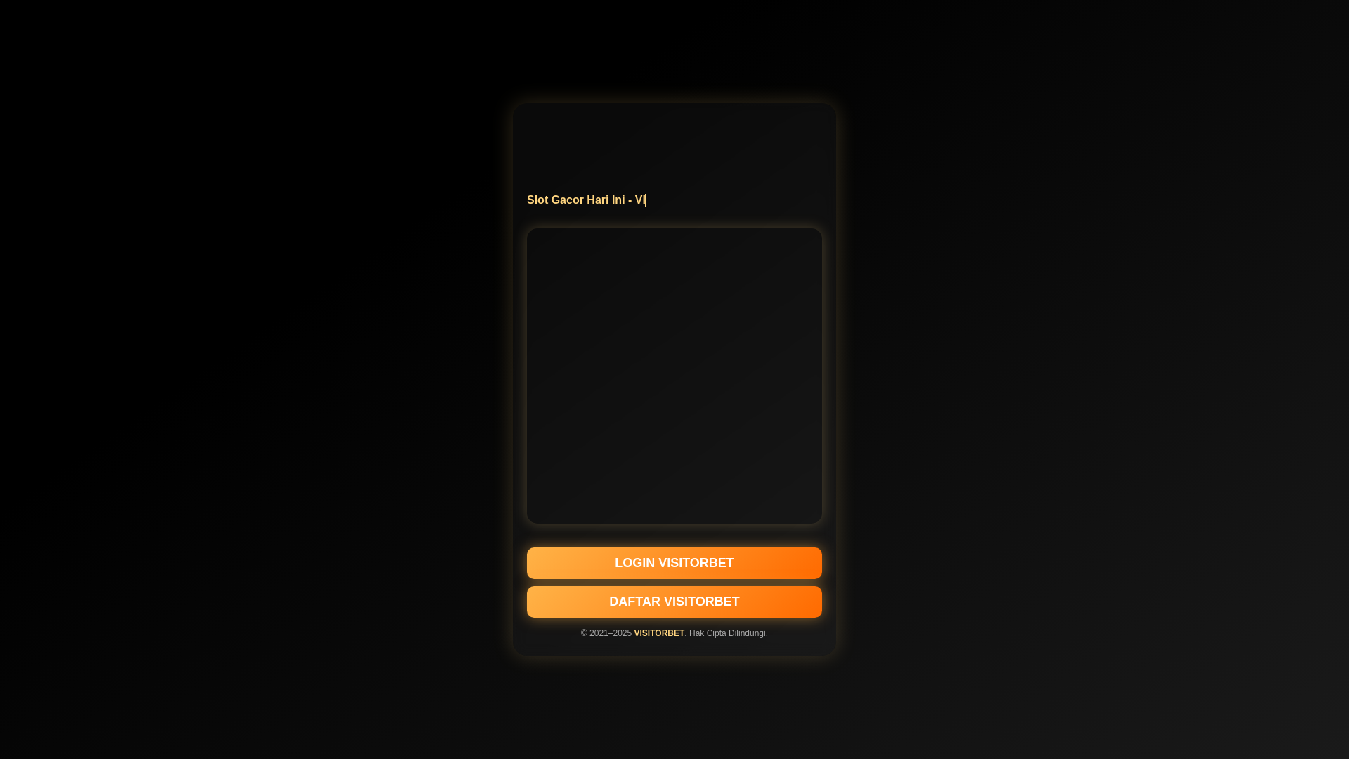 website screenshot of https://unimen-pascasarjana.pages.dev/