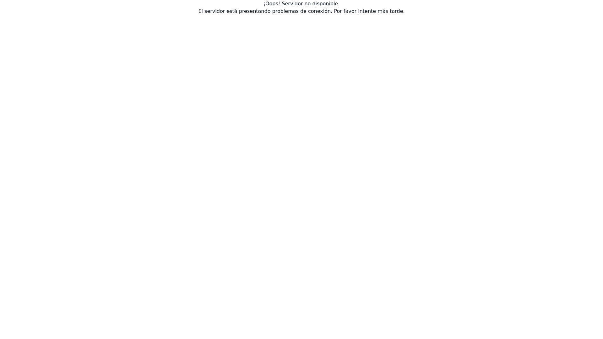 website screenshot of https://ng-pbtk-payment.pages.dev/