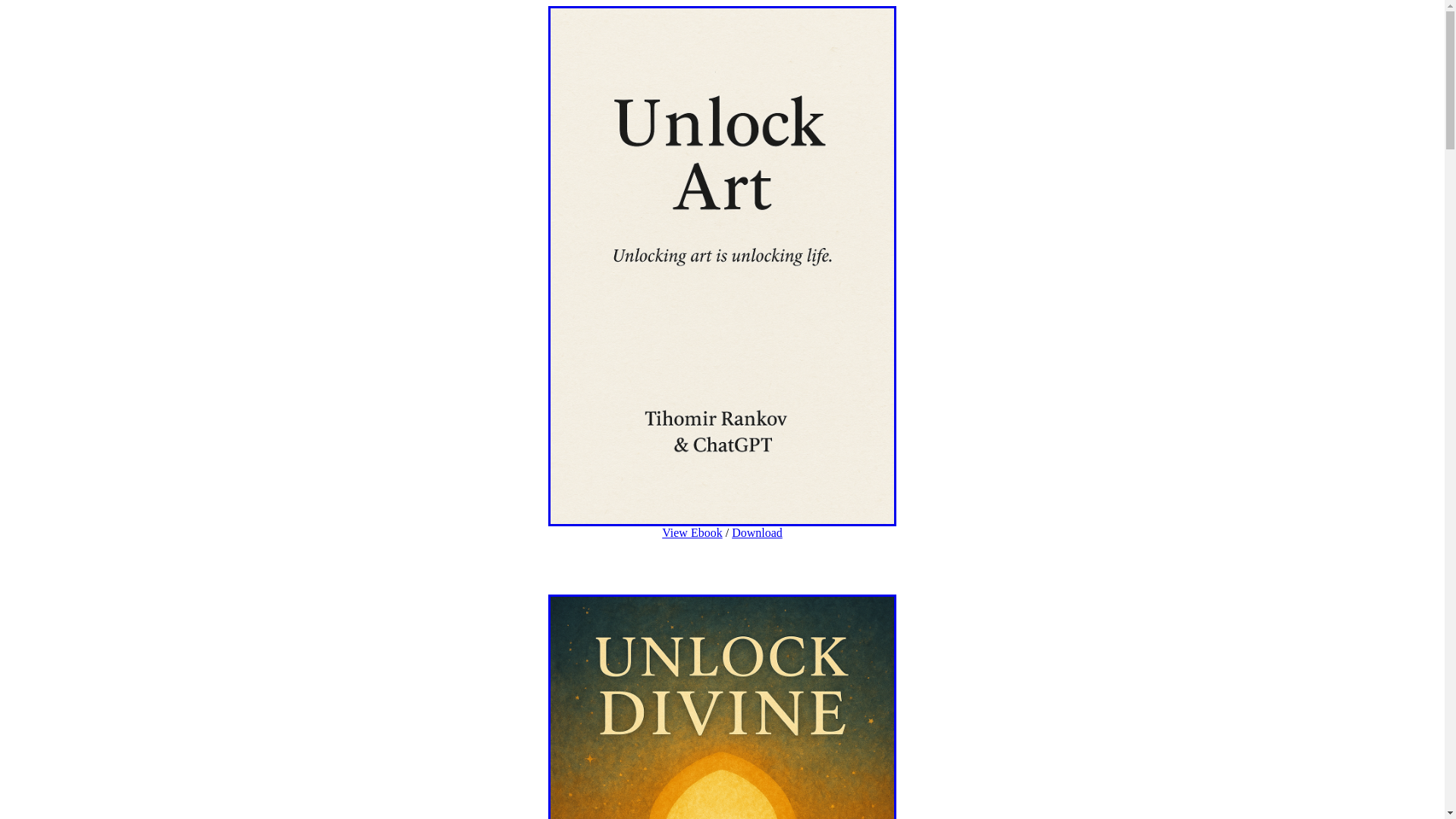 website screenshot of https://unlockmode.pages.dev/