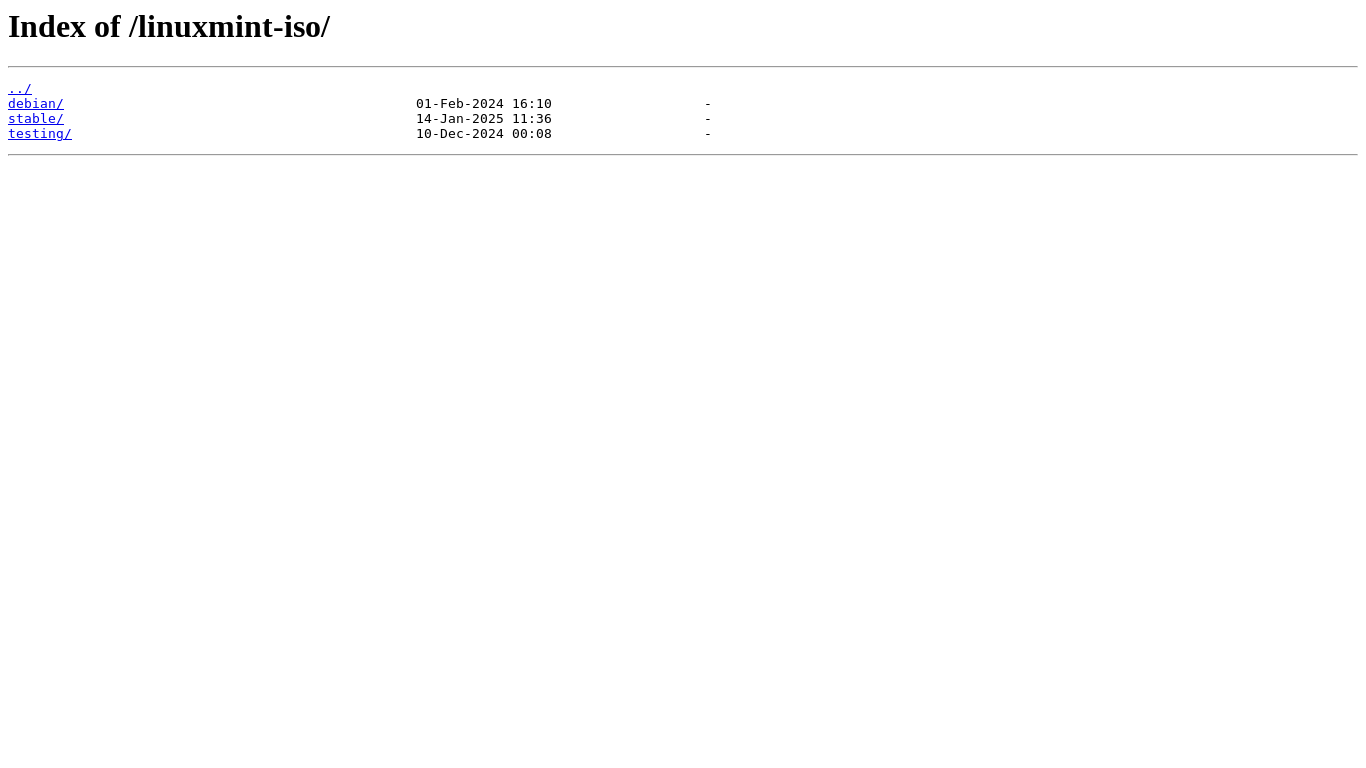 website screenshot of https://rpsaxrswje.pages.dev/