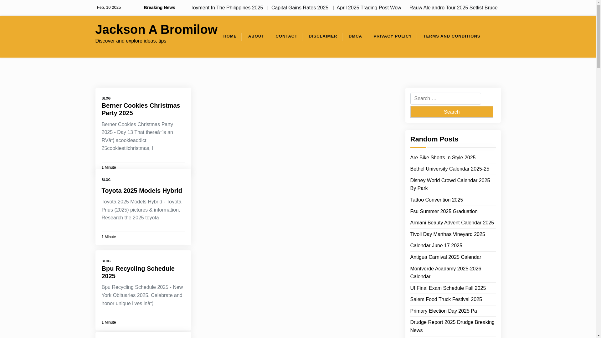 website screenshot of https://jacksonabromilow.pages.dev/