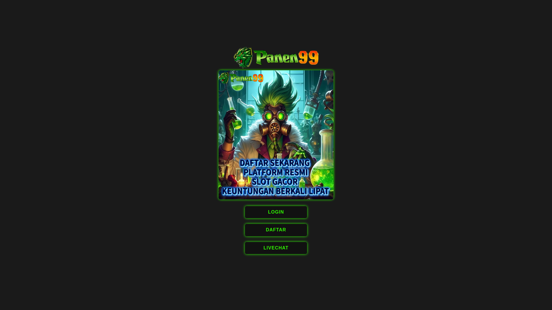 website screenshot of https://aldiutab.pages.dev/