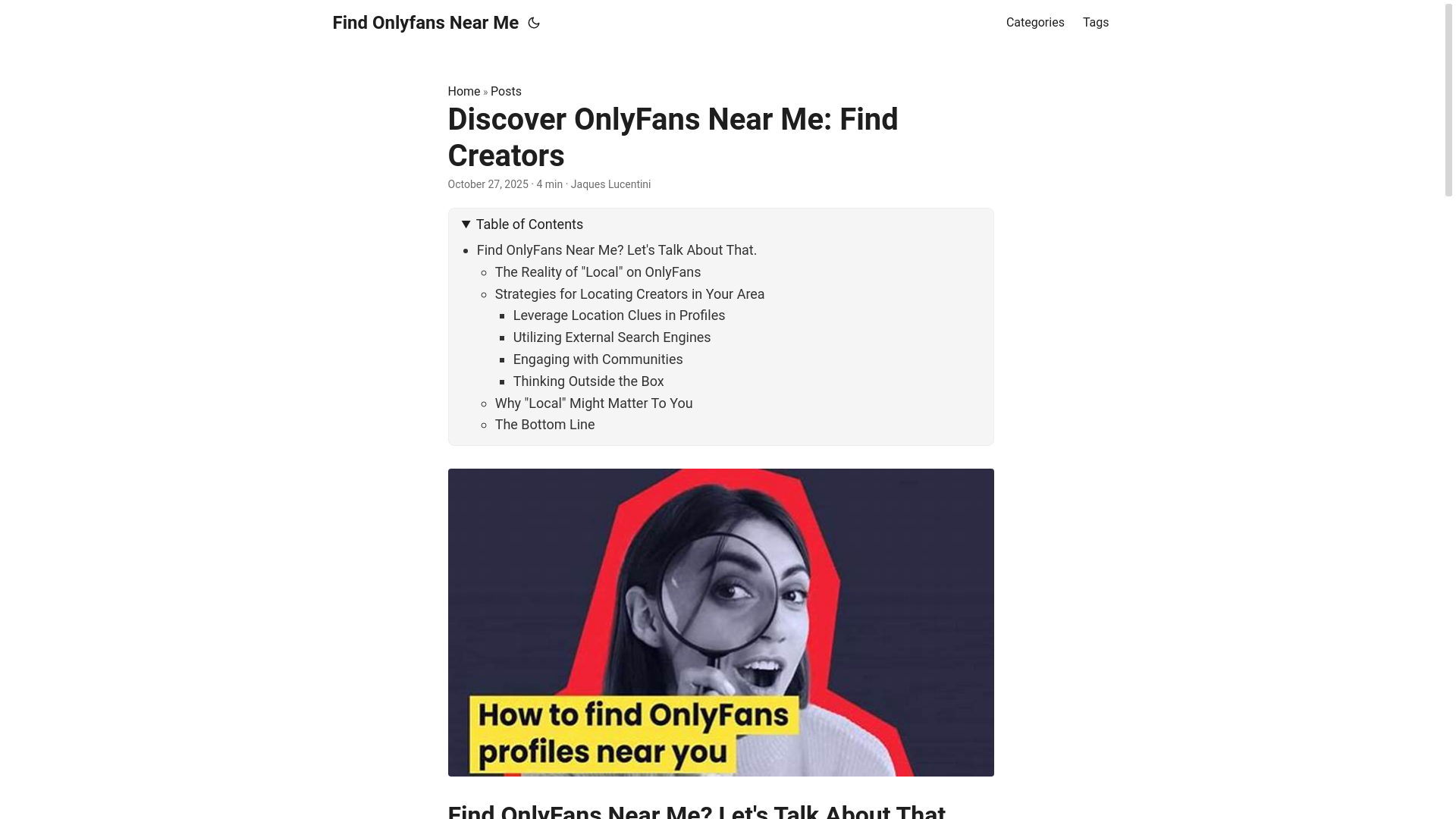 website screenshot of https://find-onlyfans-near-me.pages.dev/