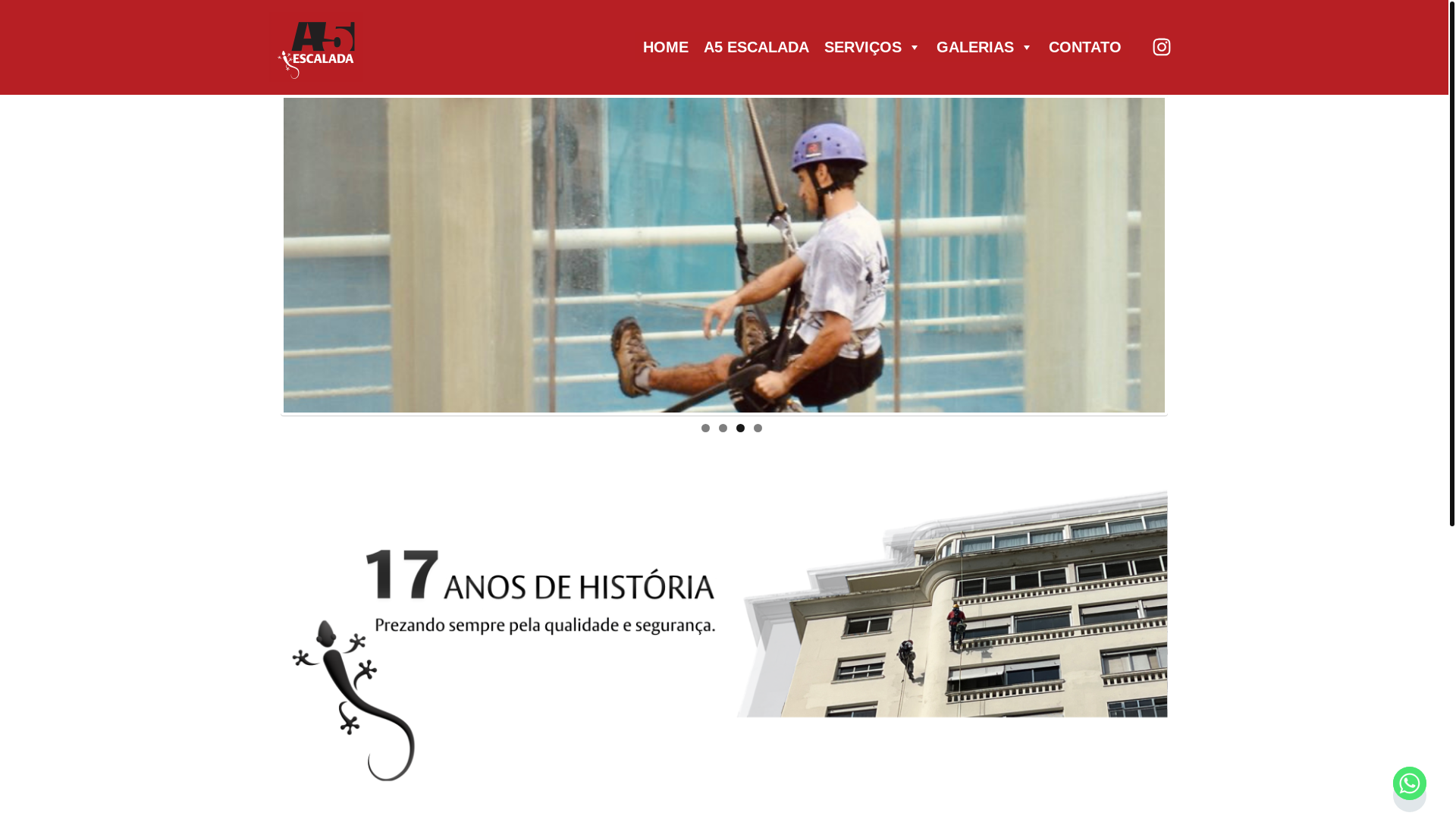 website screenshot of https://mmurbanismo.com.br/