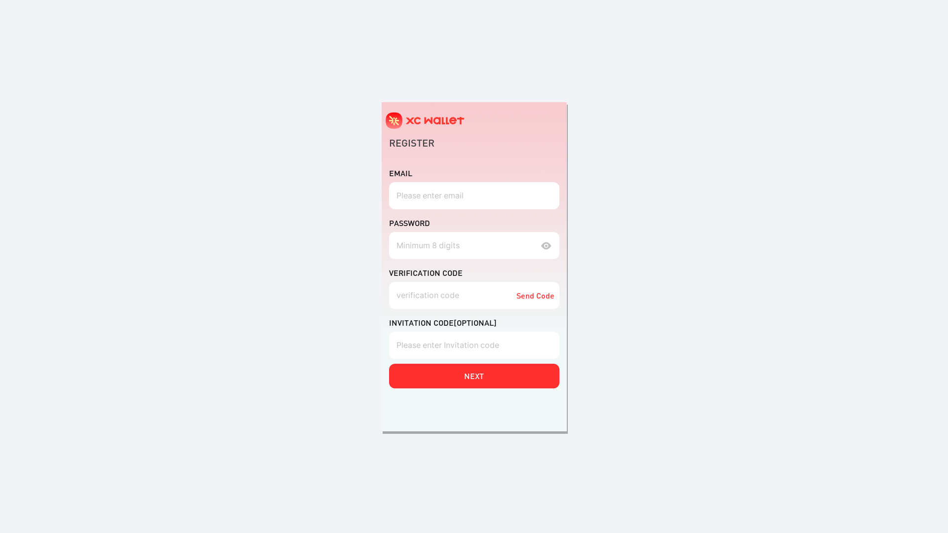 website screenshot of https://release-share.pages.dev/