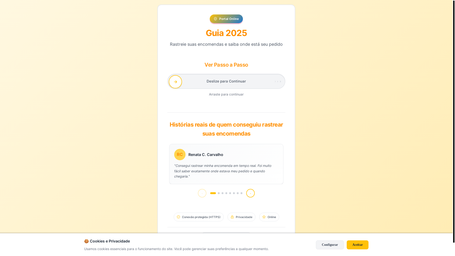 website screenshot of https://eitmesmhofbjoint410trust.sbs/