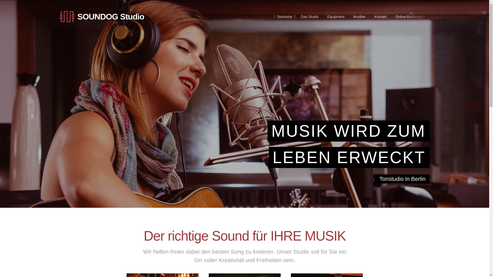 website screenshot of https://t-m-t-writer25.de/