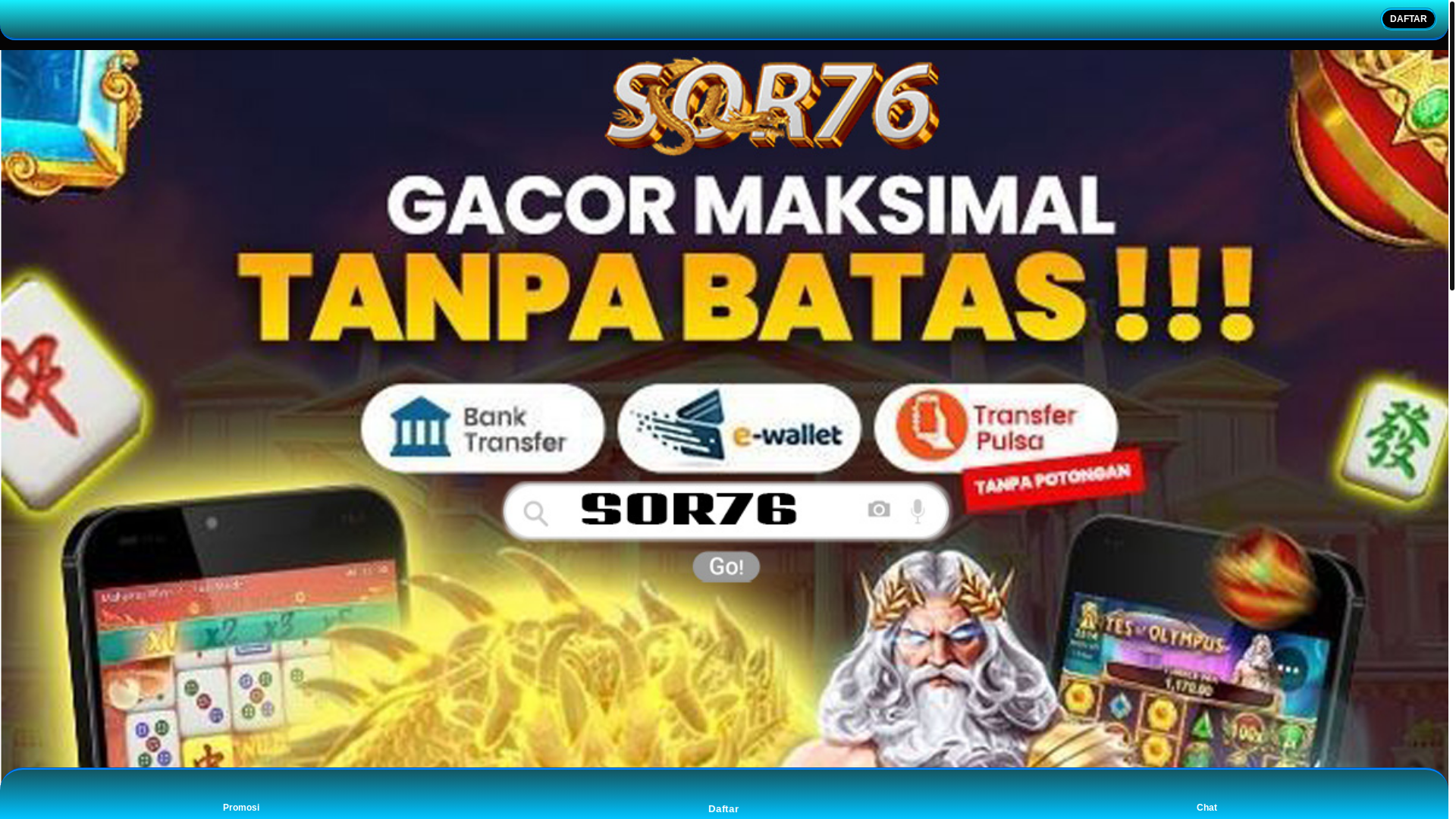 website screenshot of https://sor76-perkalianbesar.pages.dev/