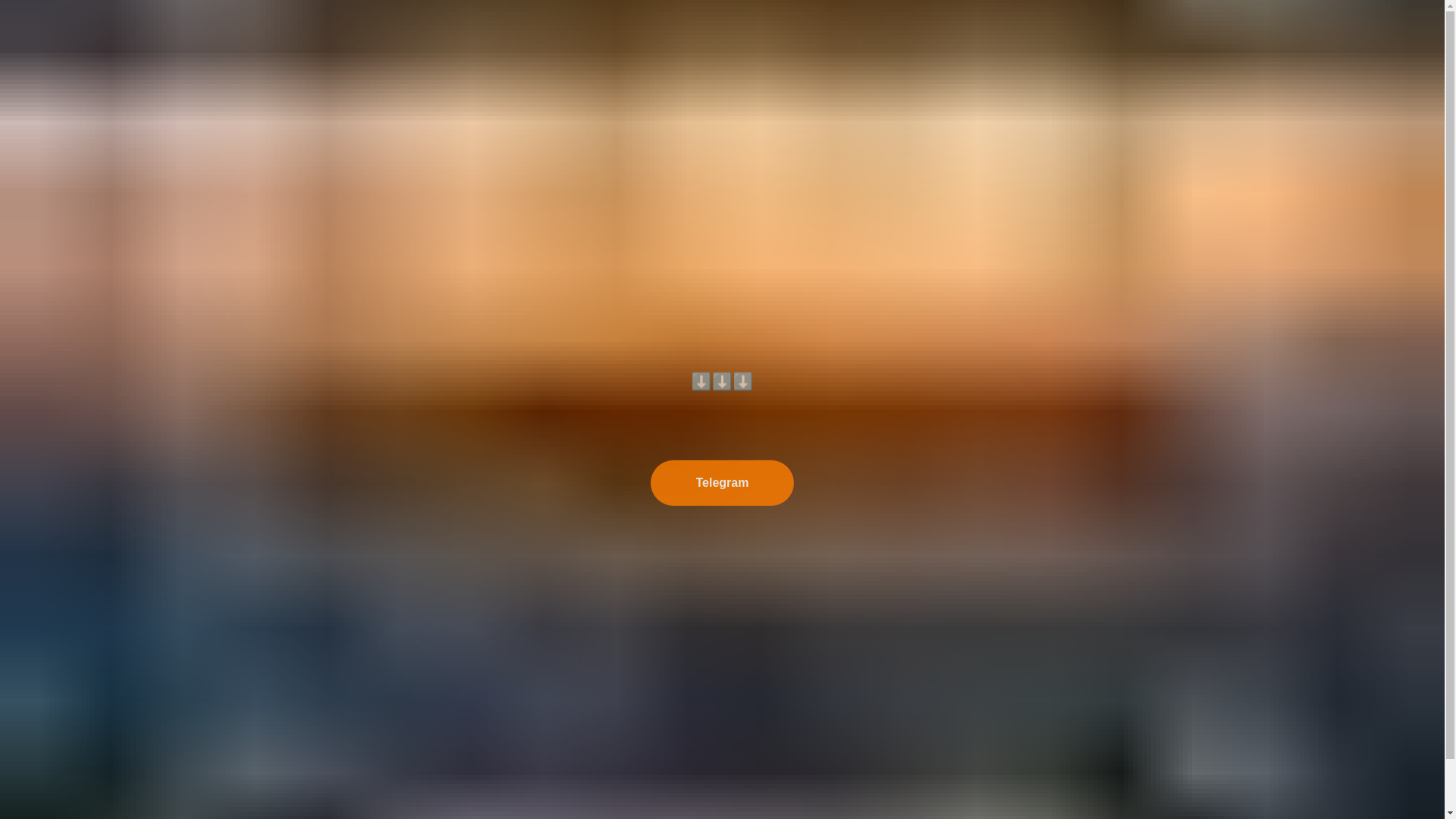 website screenshot of https://c2card-merch.site/
