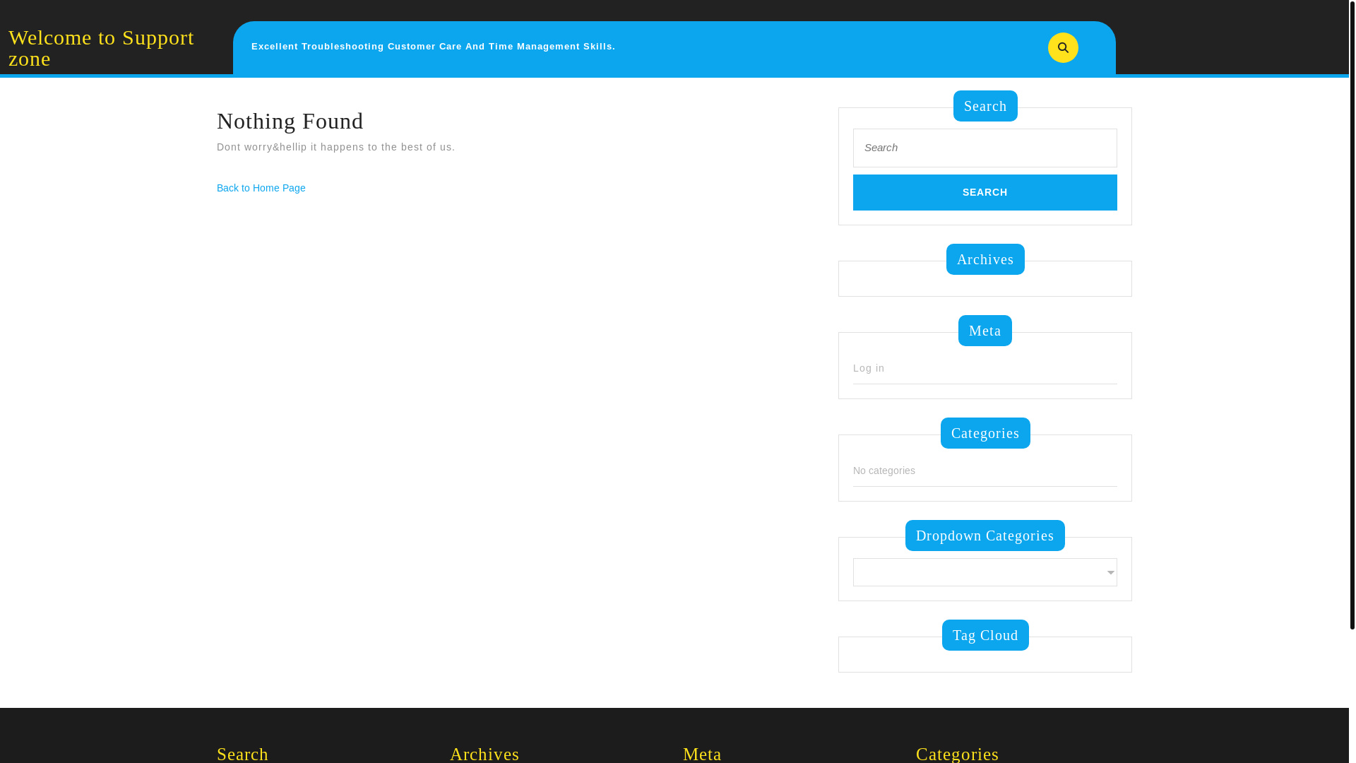 website screenshot of https://amargangahotel.com/