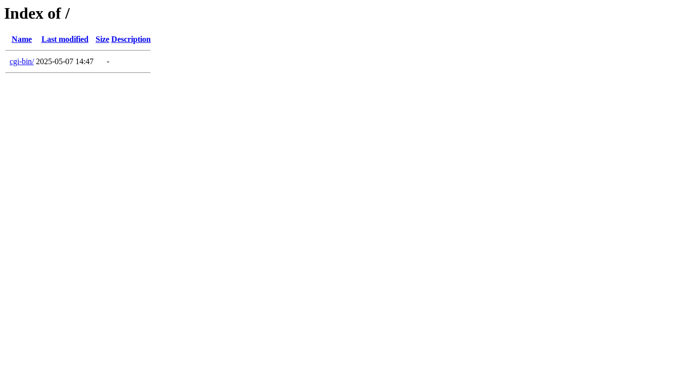 website screenshot of https://accompagnement-iso.com/