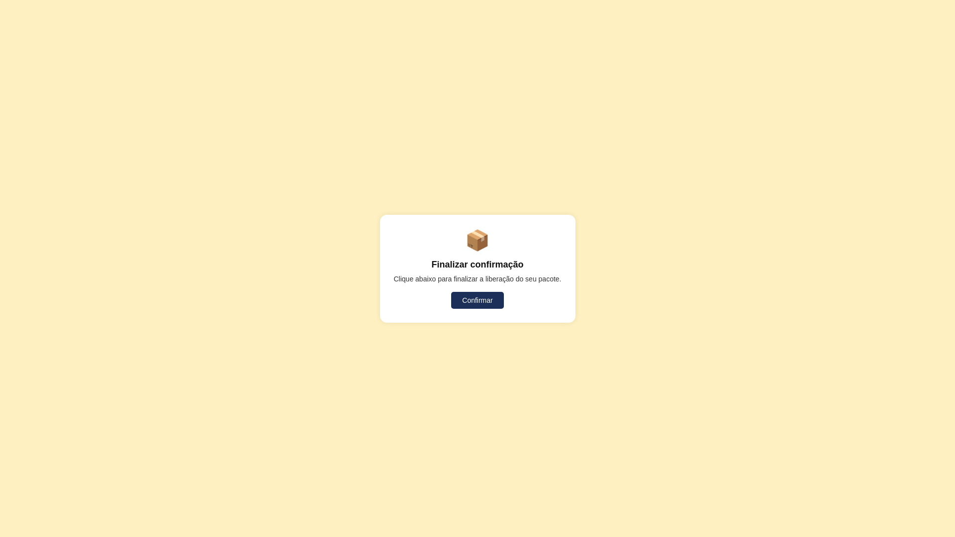 website screenshot of https://rastcloudpagelog.shop/