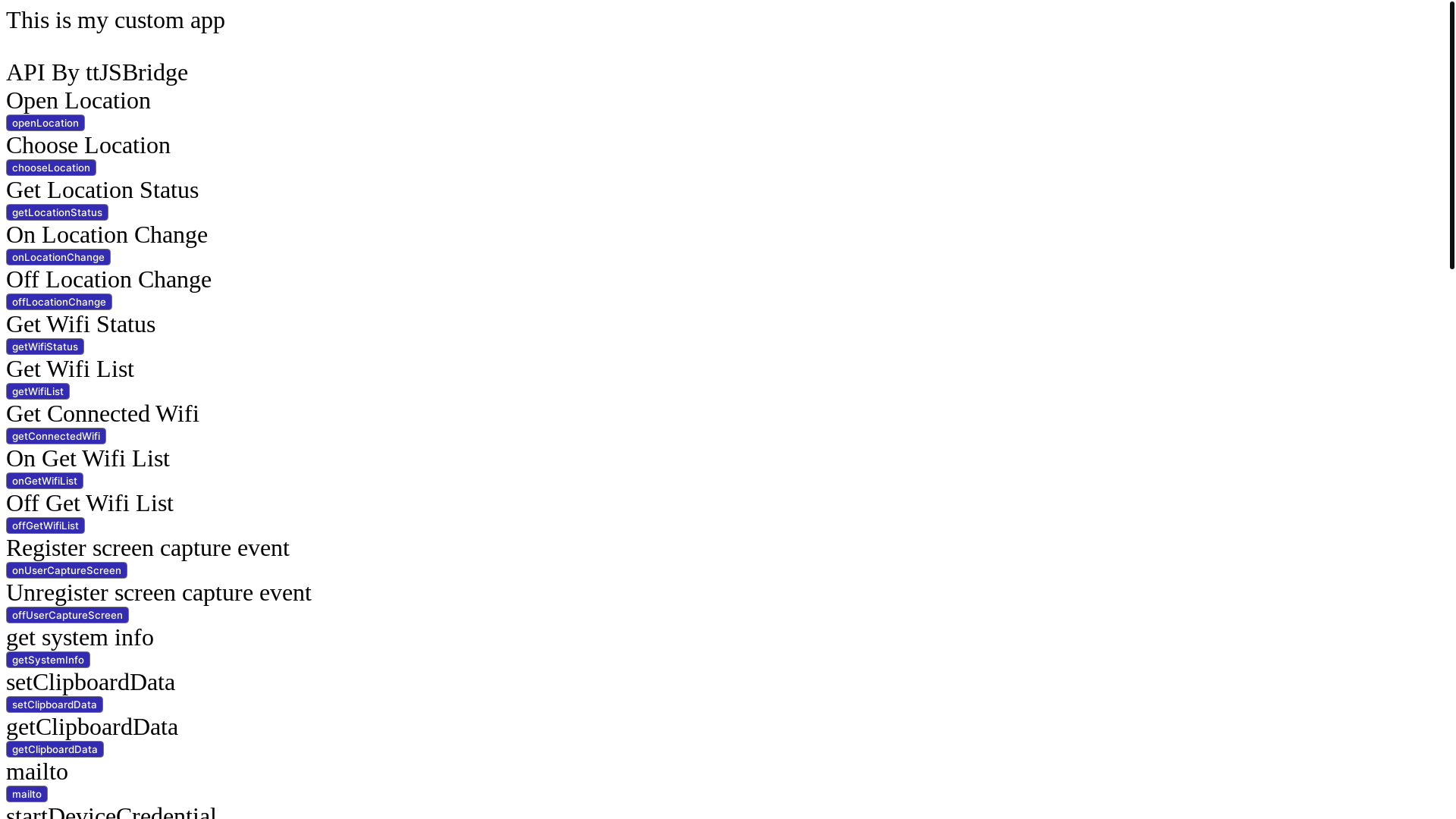 website screenshot of https://test-5n0.pages.dev/