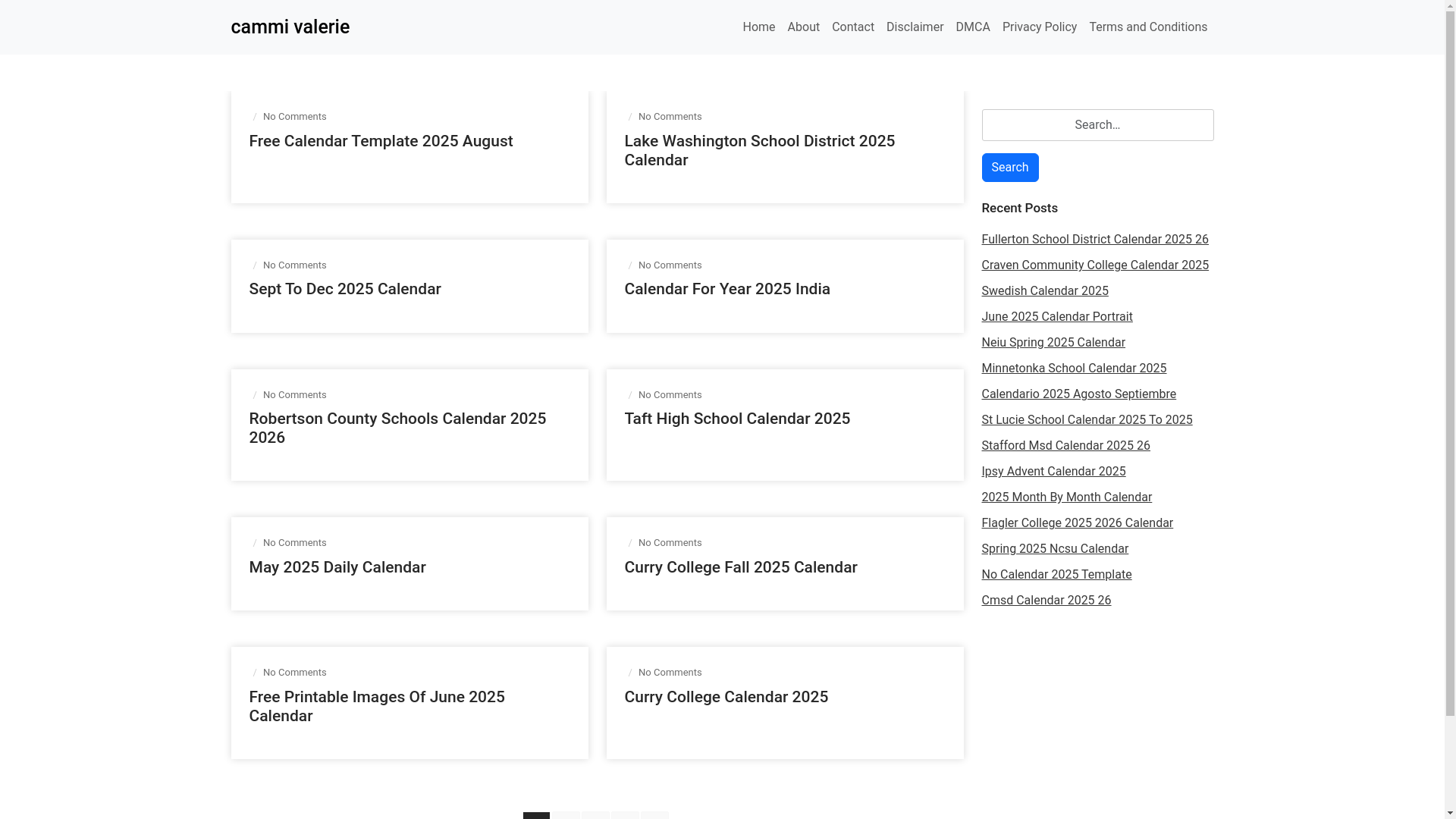 website screenshot of https://jeremiahenakano.pages.dev/